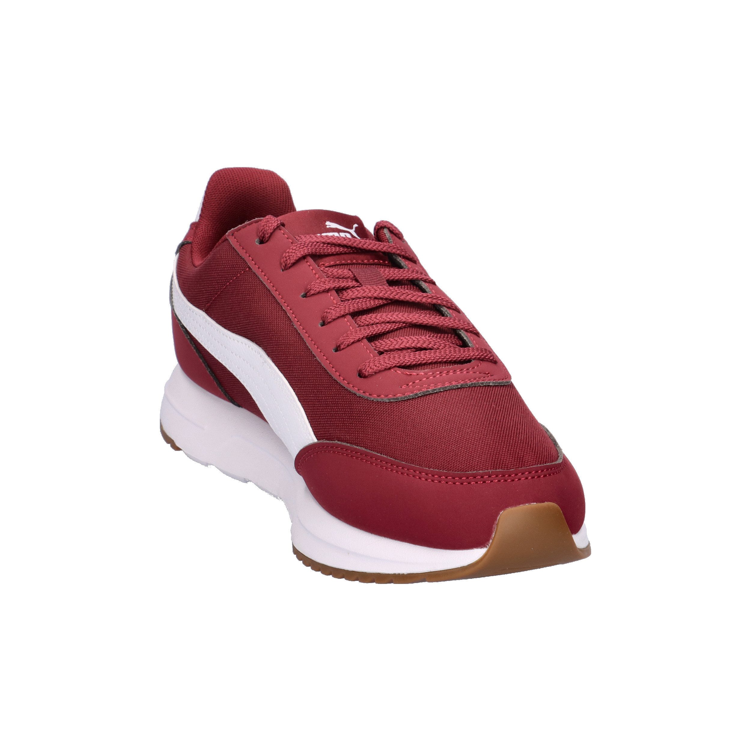 PUMA Puma Unisex Sneaker R78 Lightwind 400267 Sneaker günstig online kaufen