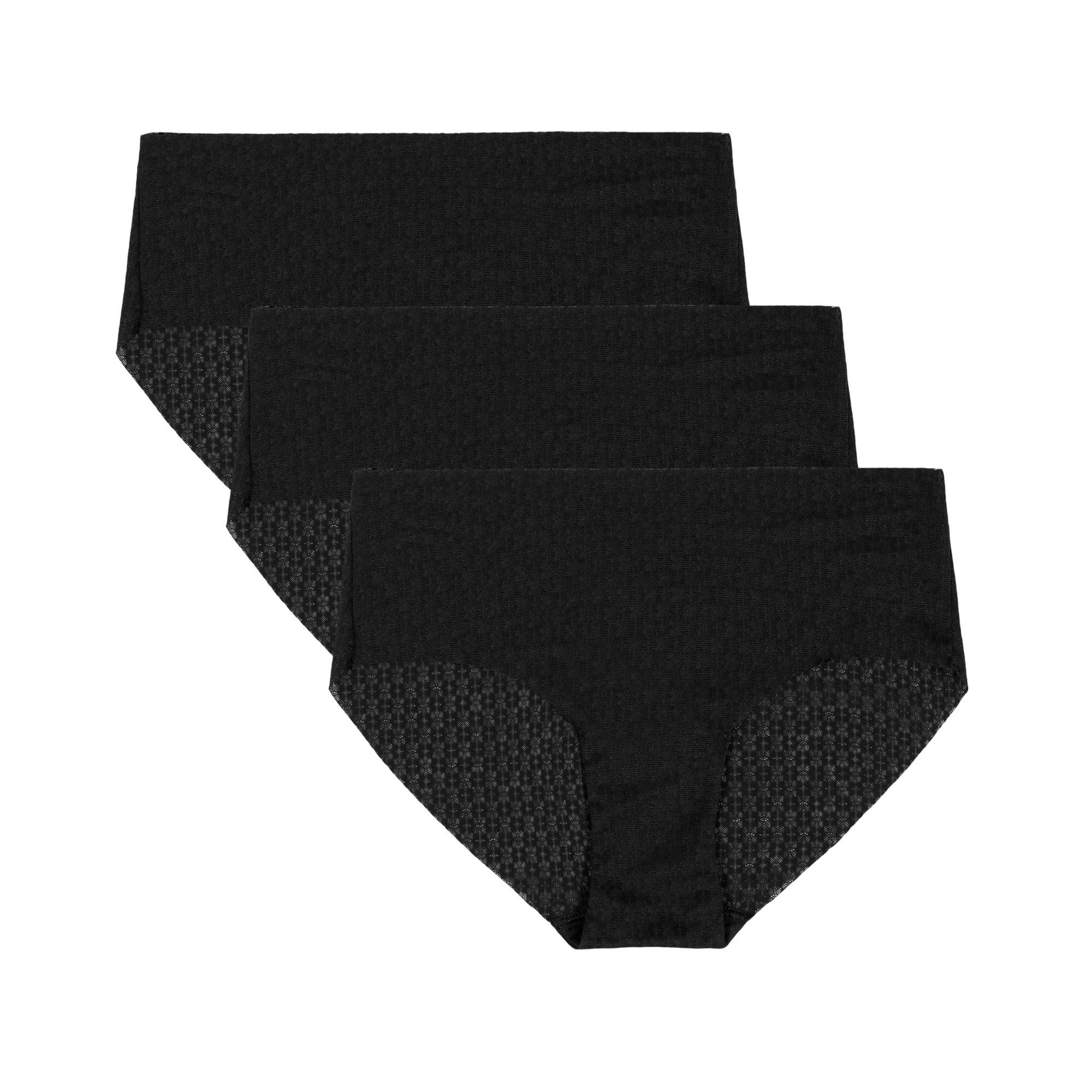 Under Armour® Slip Under Armour Damen Slips UA Pure Stretch Mesh Hipster UUSIJ125