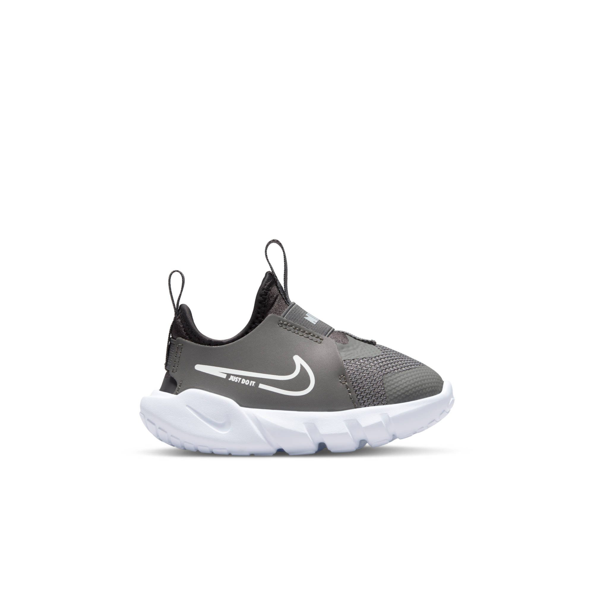Nike FLEX RUNNER 2 (TD) Laufschuh für Kinder
