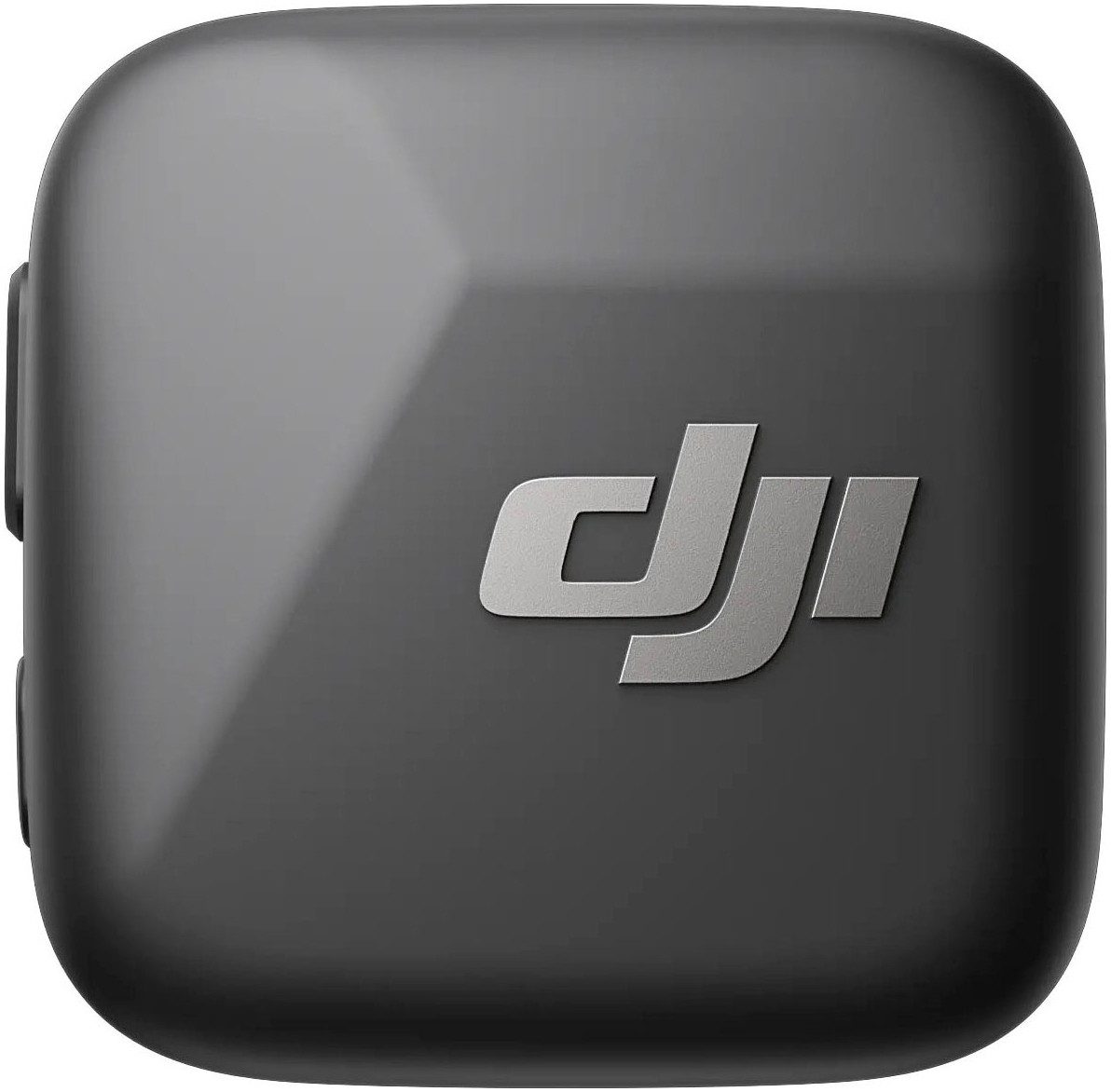 DJI Mikrofon