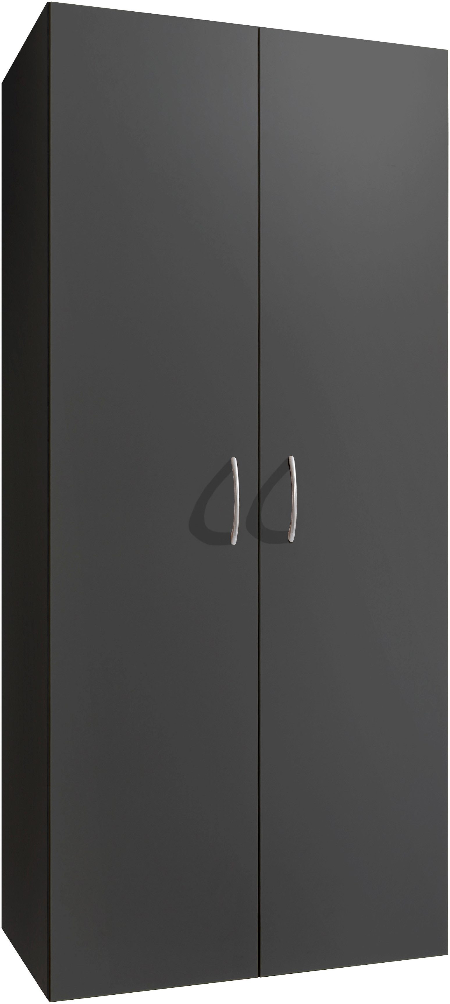 Wimex Kleiderschrank Multiraumkonzept idealer Schrank für dein Zuhause (Viel Stauraum für jeden Raum) Schranksystem Wäscheschrank Garderobe Bestseller Otto´s Choice