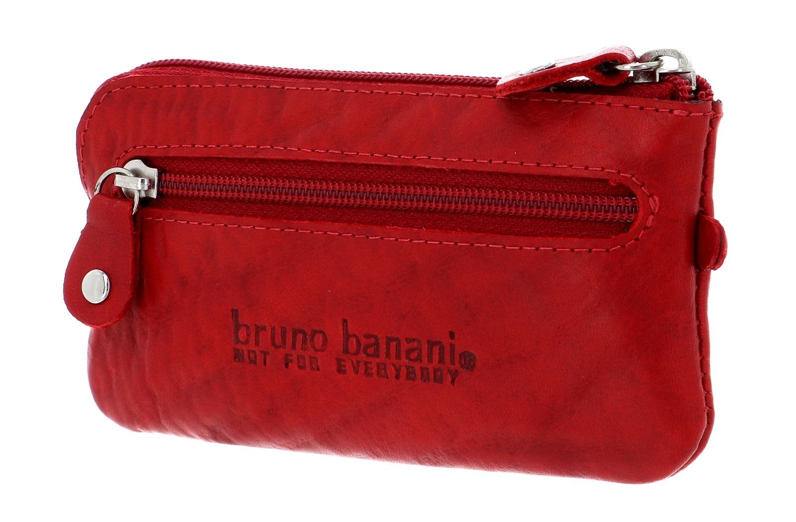 Bruno Banani Schlüsseltasche Africa – Bild 3 von 3