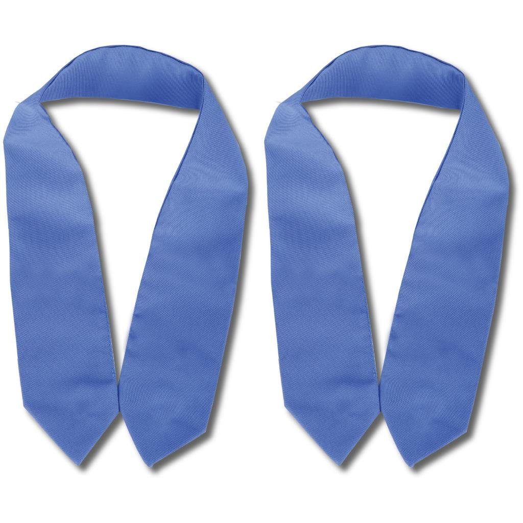 Bestlivings Raffhalter, (2-tlg), Gardinenhalter 5cm x 50cm, inkl. Befestigungsösen