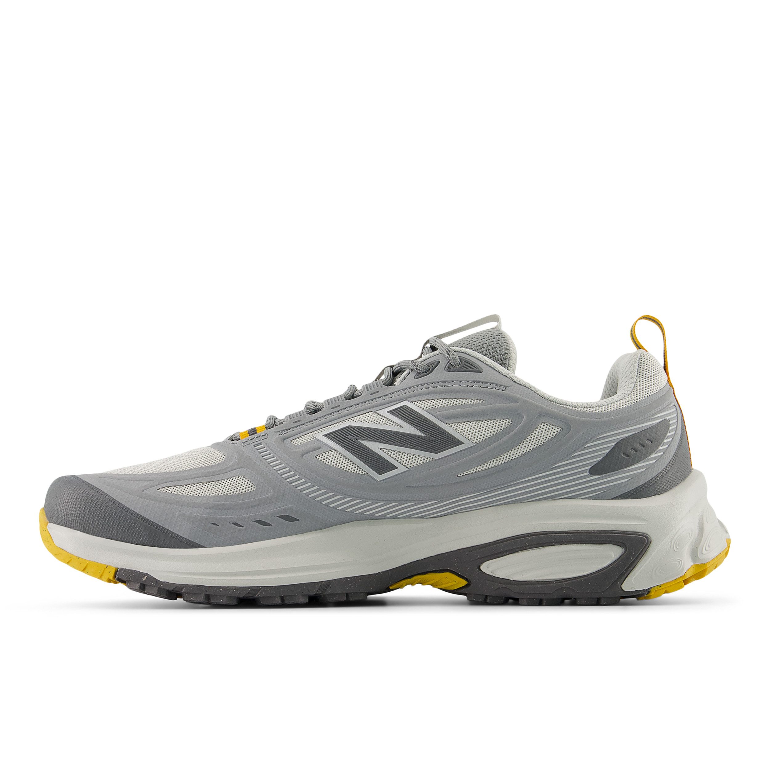 New Balance 410 Trailrunningschuh mit Schnürung