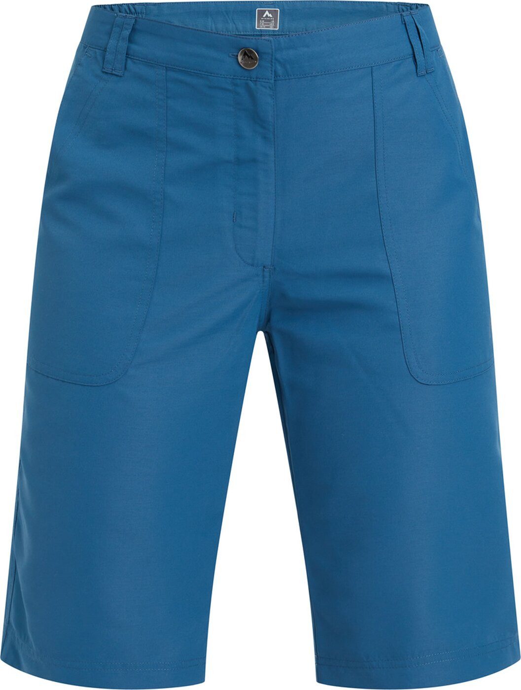 McKINLEY Bermudas Da.-Bermuda Sanna BRM W