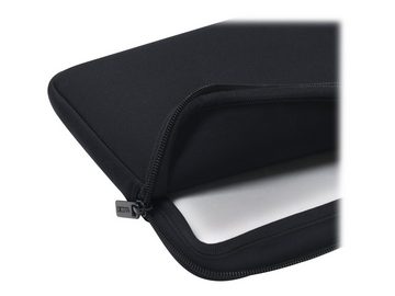 DICOTA Notebook-Rucksack NB Sleeve Dicota PerfectSkin 25,4cm-29,5cm (10"-11,6)