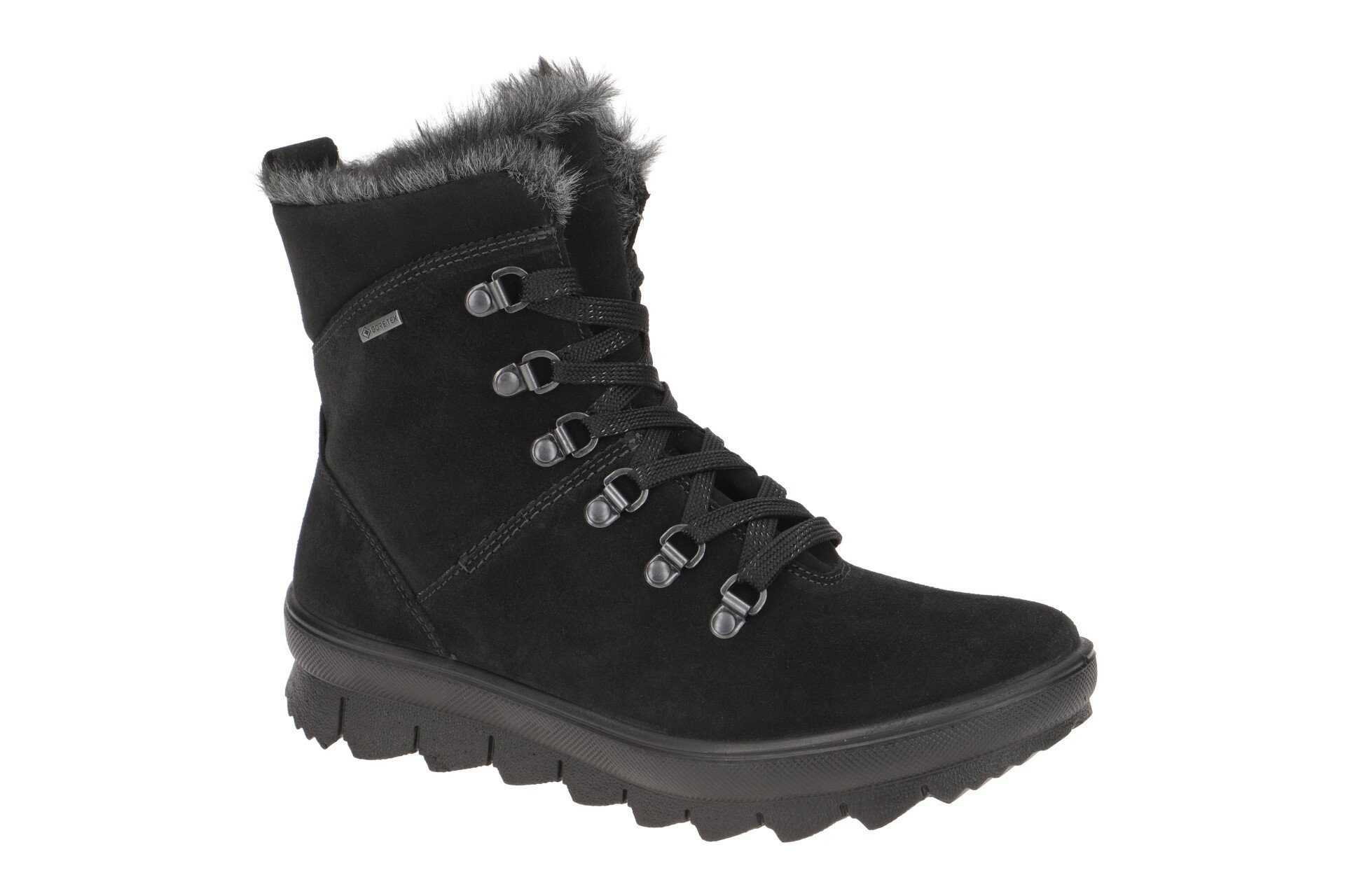 Legero 2-000503-0000 Stiefel günstig online kaufen