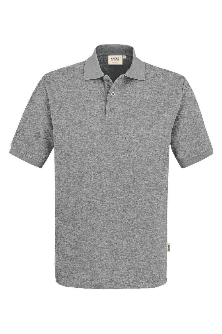 Hakro Poloshirt Polo *