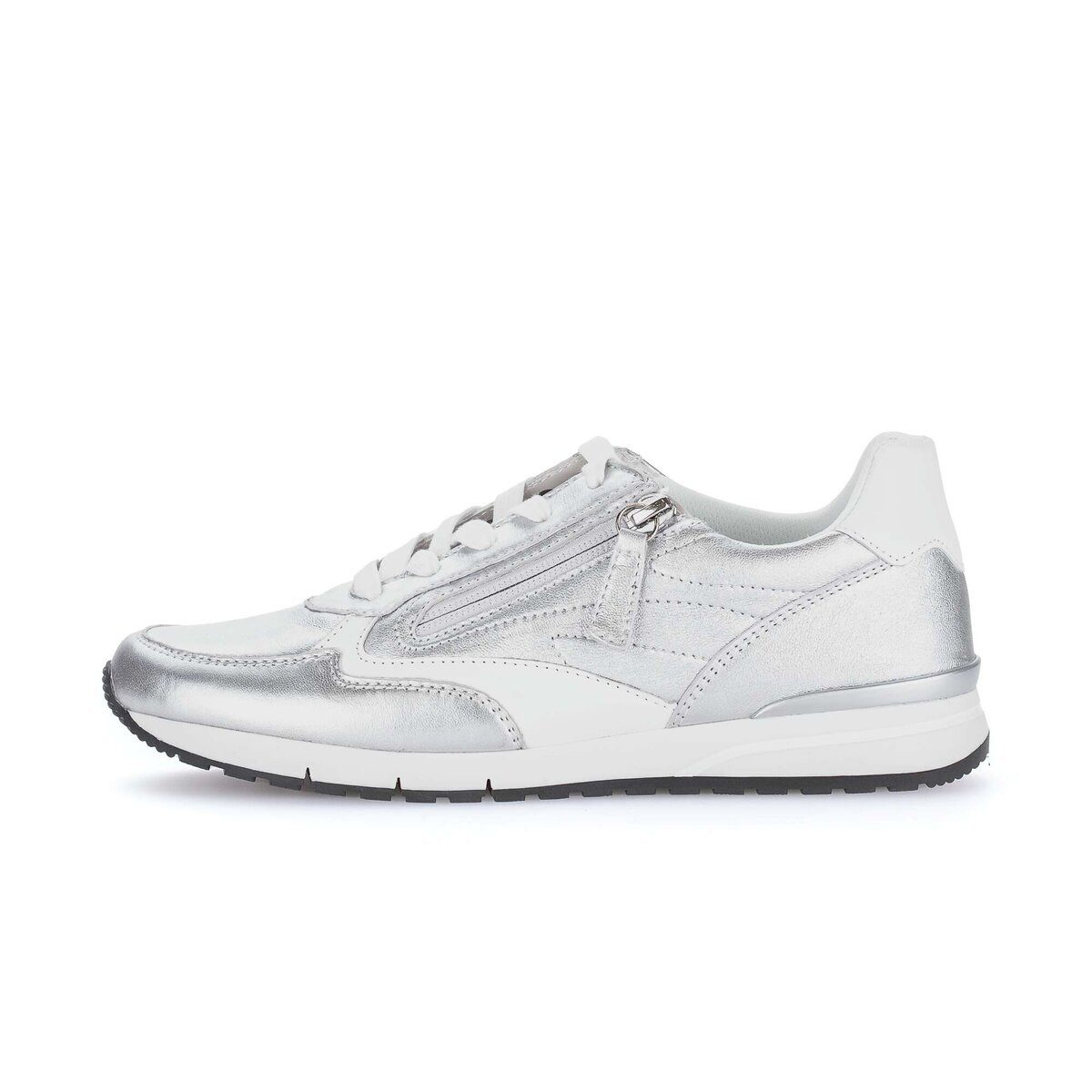 Gabor Sneaker low Sneaker günstig online kaufen