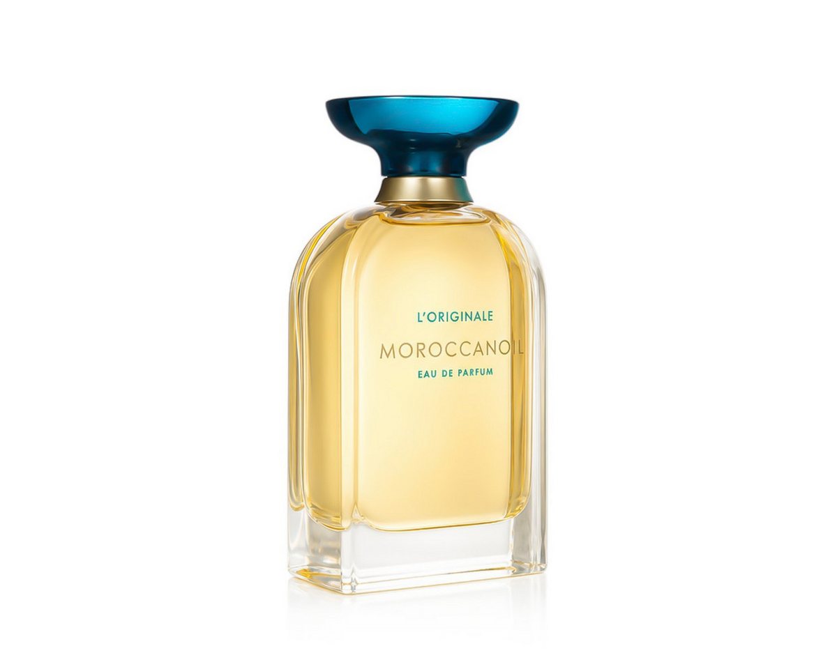 moroccanoil Eau de Parfum Fragrance Originale