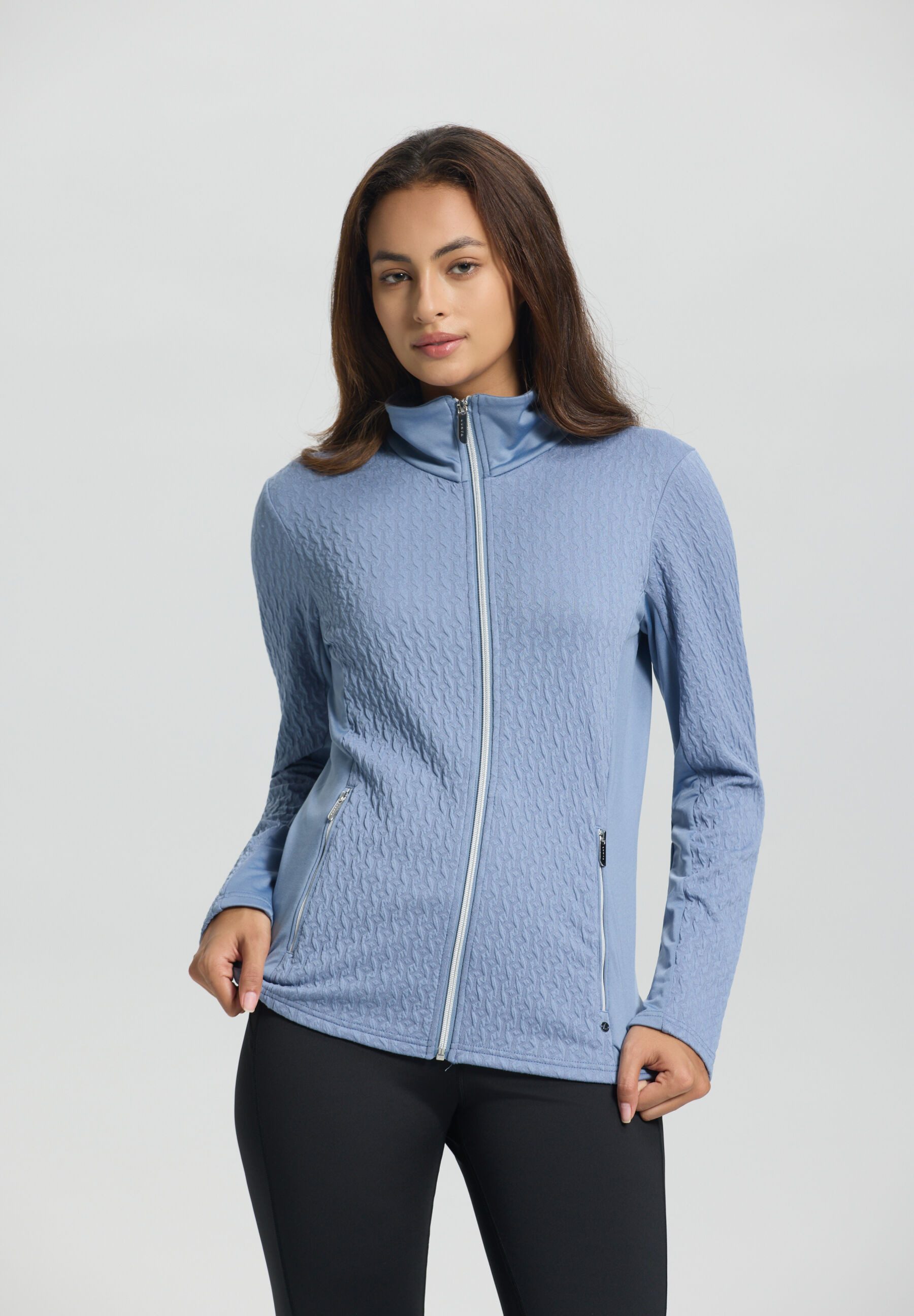 Luhta Outdoorjacke Luhta Midlayer Engelsby günstig online kaufen