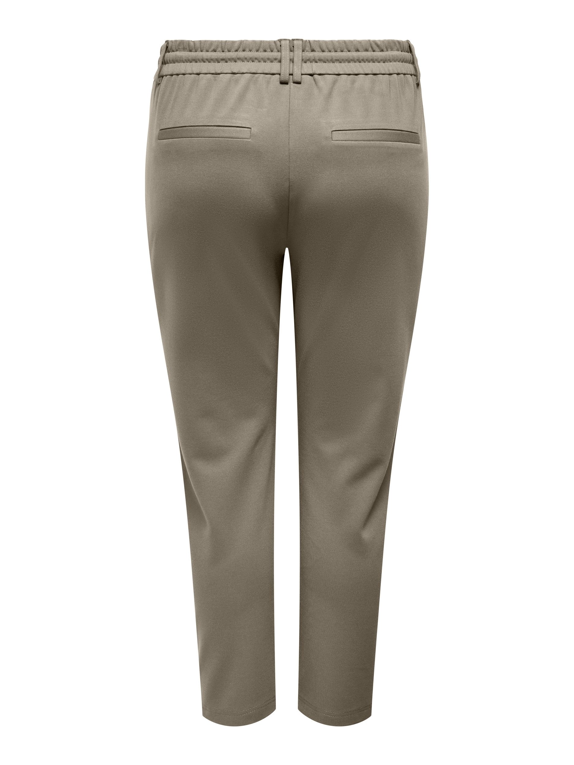 ONLY 5-Pocket-Hose CARGOLDTRASH LIFE CLASSIC PANT günstig online kaufen