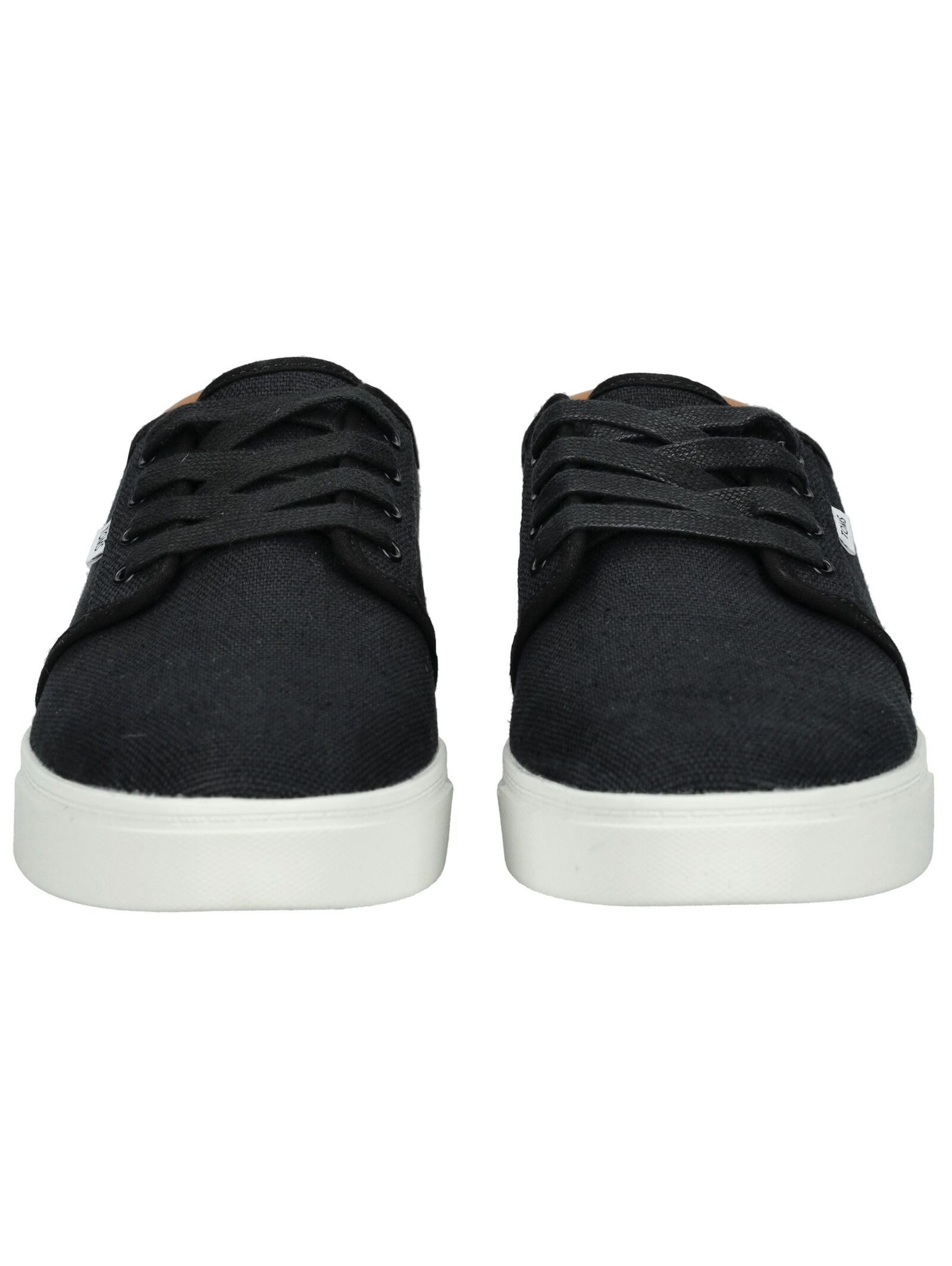TOMS TOMS Sneaker Textil Sneaker