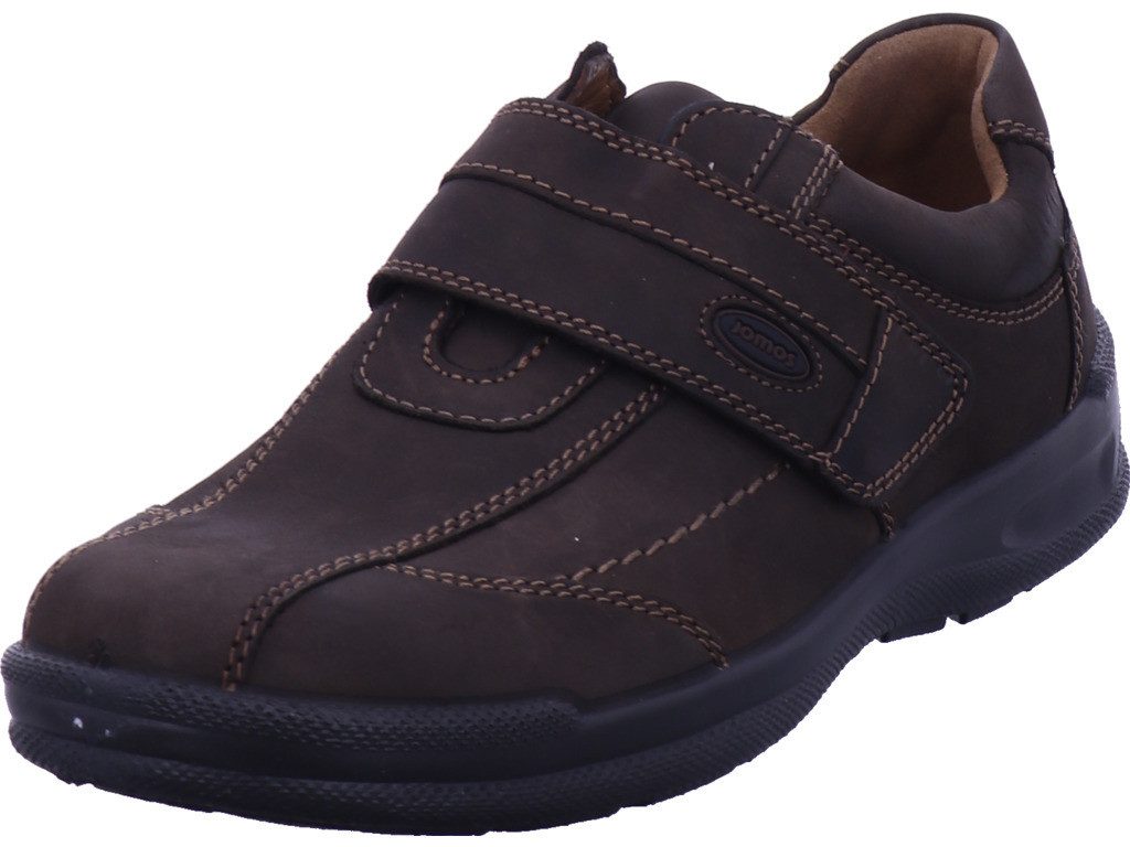 Jomos Slipper Sportboden Slipper