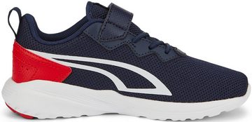 PUMA ALL-DAY ACTIVE AC+ PS Sneaker