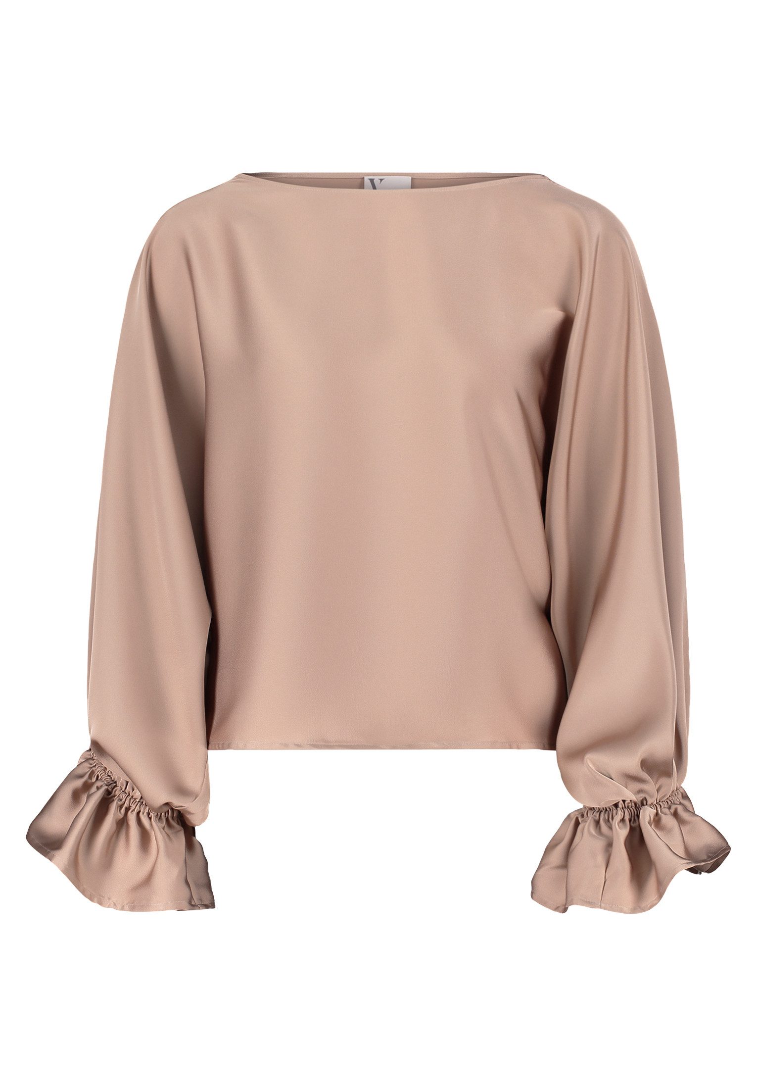 Vera Mont Satinbluse Vera Mont Satin-Bluse günstig online kaufen