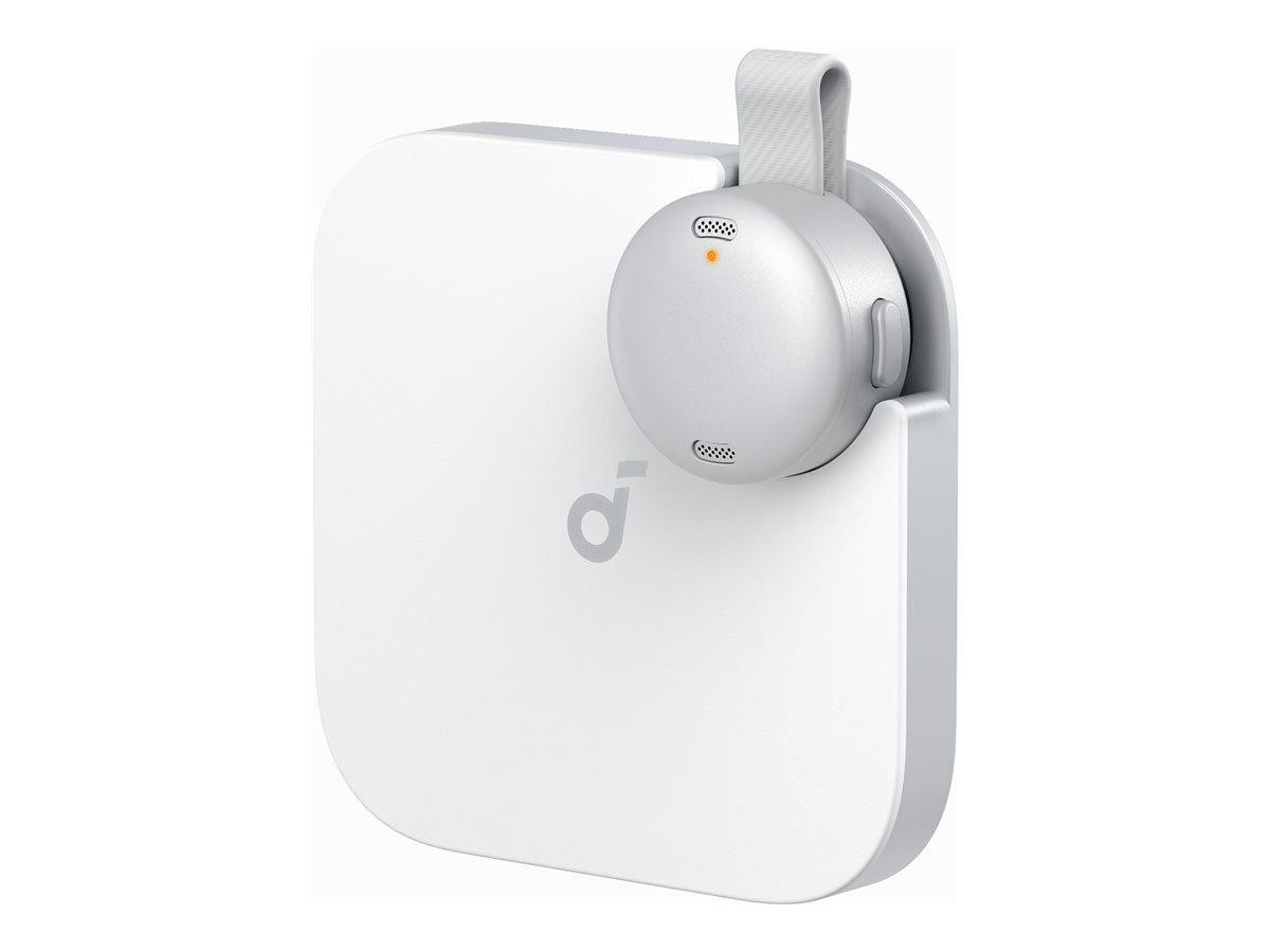 Anker Audio-System