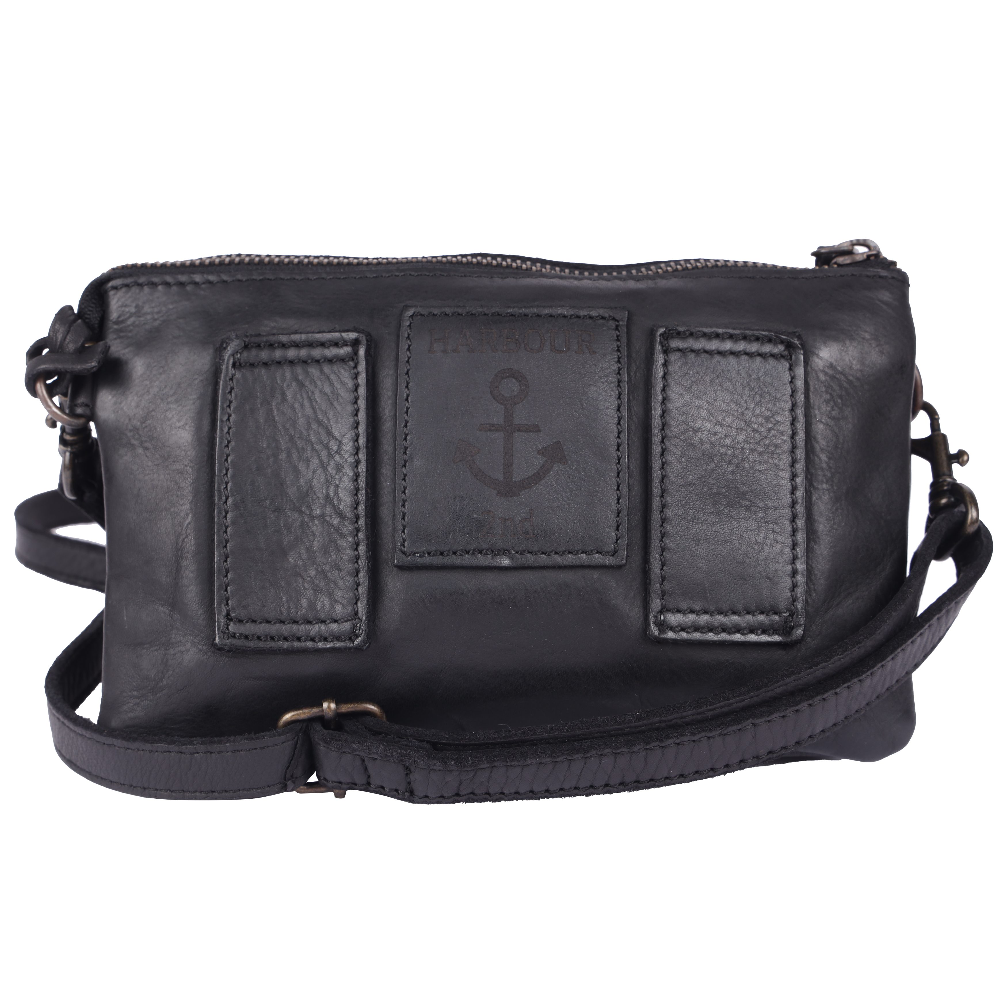HARBOUR 2nd Handtasche Logan günstig online kaufen