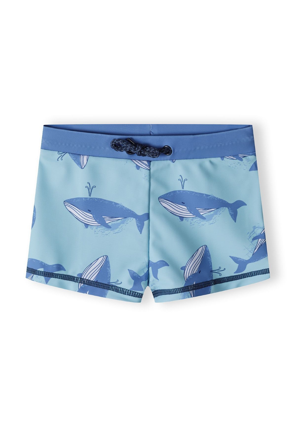 MINOTI Boxer-Badehose Bademode (9m-8y) günstig online kaufen