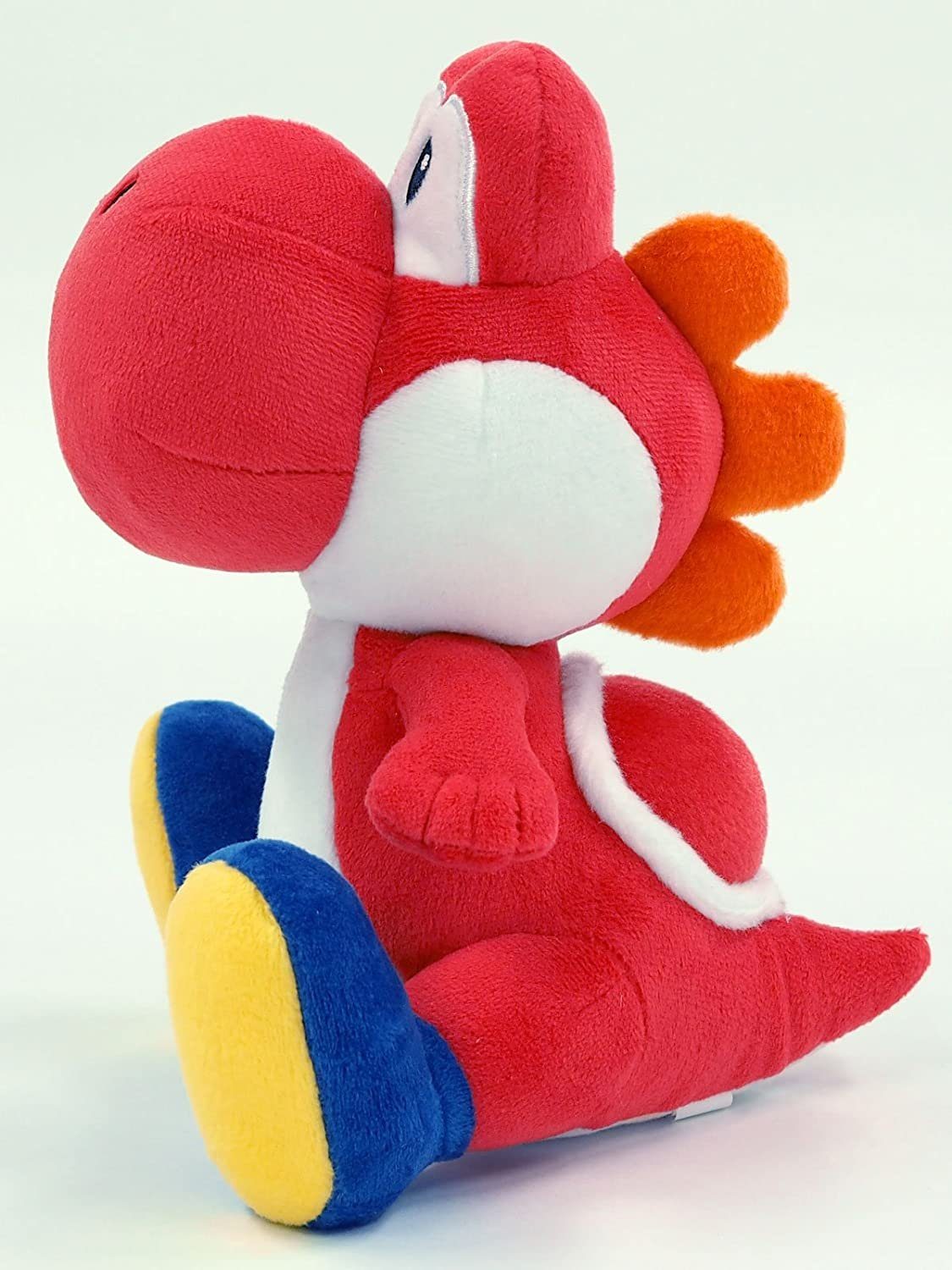 Together+ Plüschfigur Yohsi günstig online kaufen