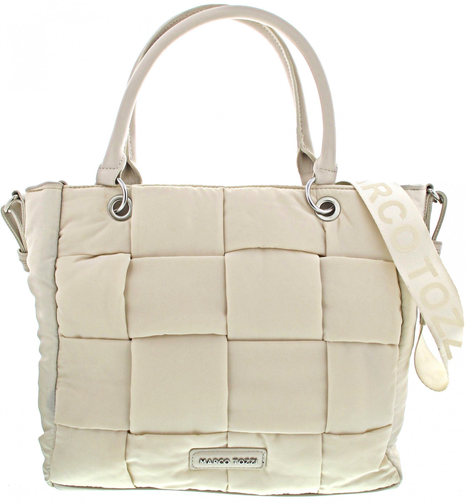 MARCO TOZZI Handtasche