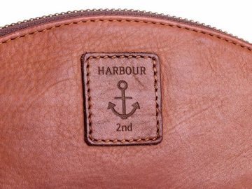 HARBOUR 2nd Kosmetiktasche Harbour 2nd Fiorella Kosmetiktasche (1-tlg)