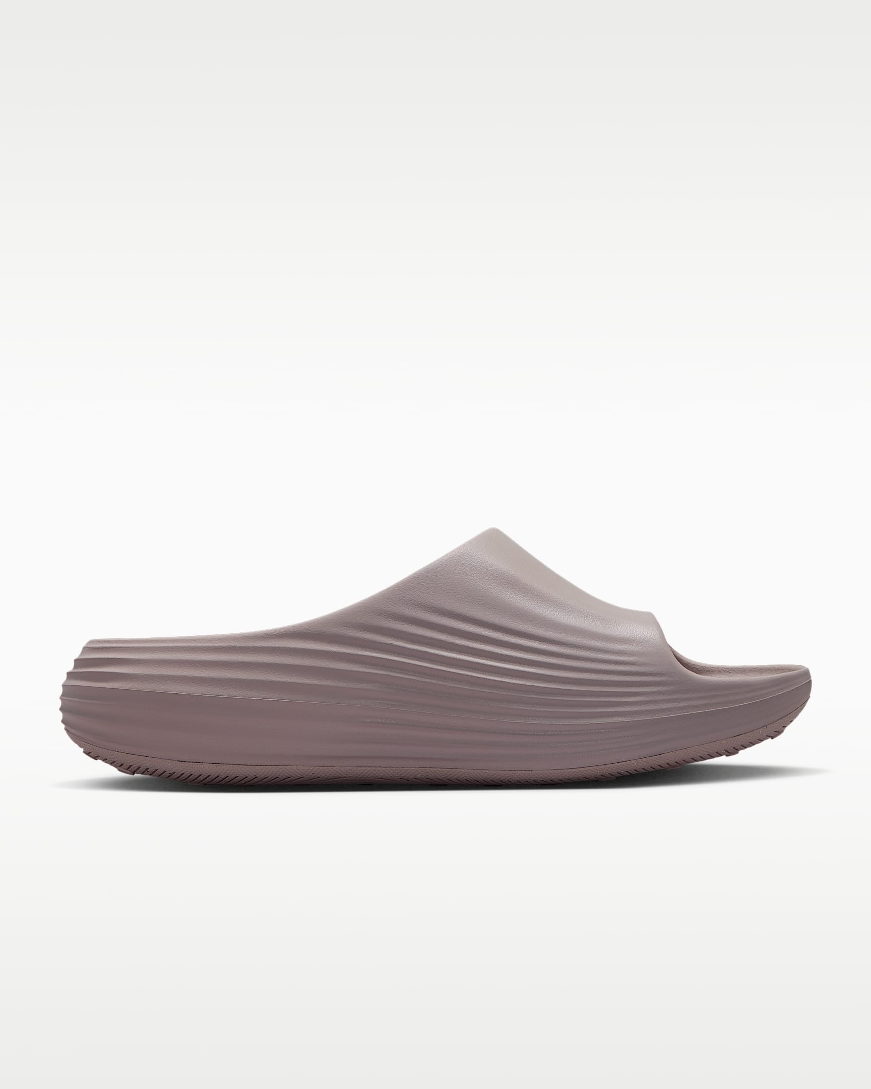 Nike Sportswear REACTX REJUVEN8 SLIDE Badesandale Badelatschen