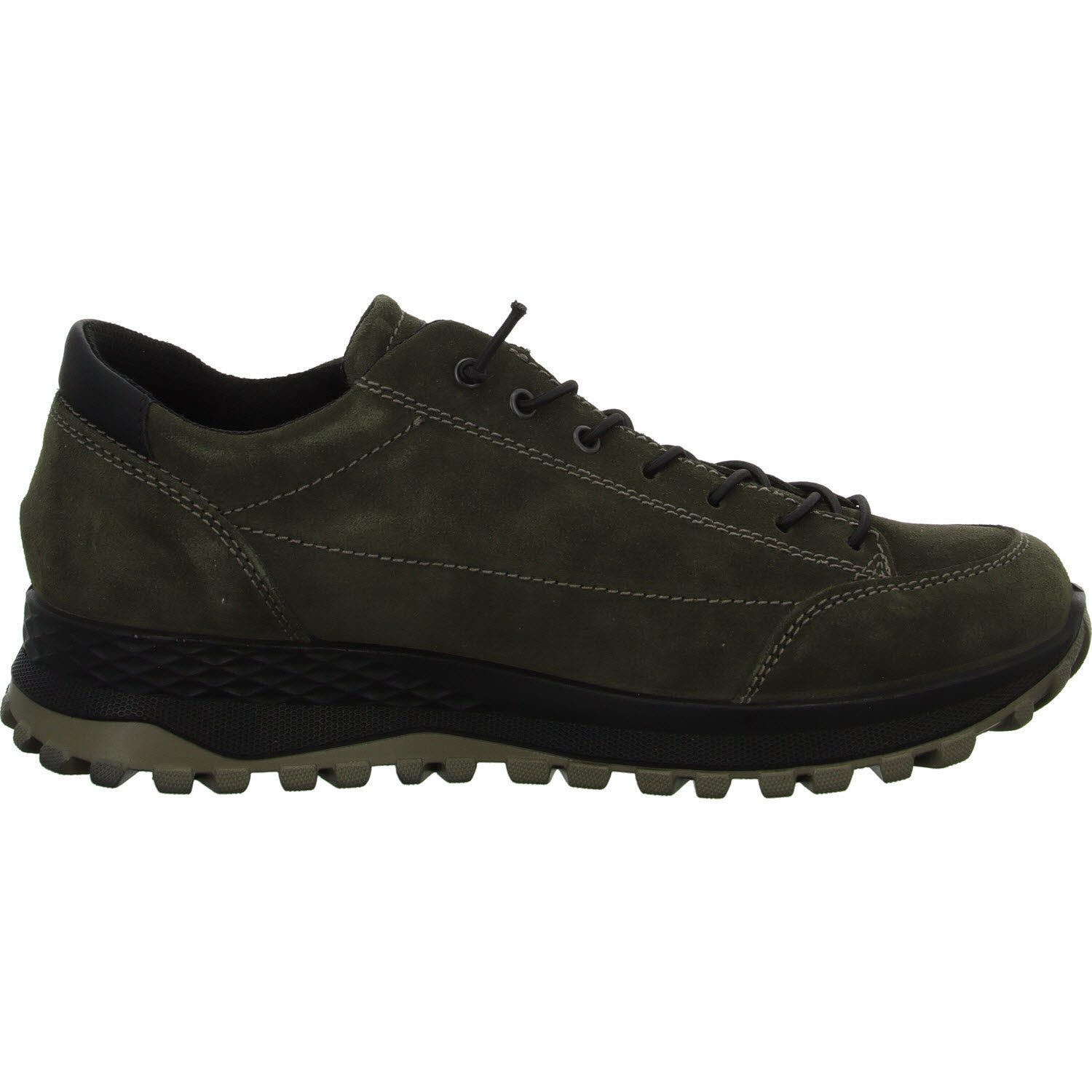 IGI & CO U.EOLO GTX Slipper