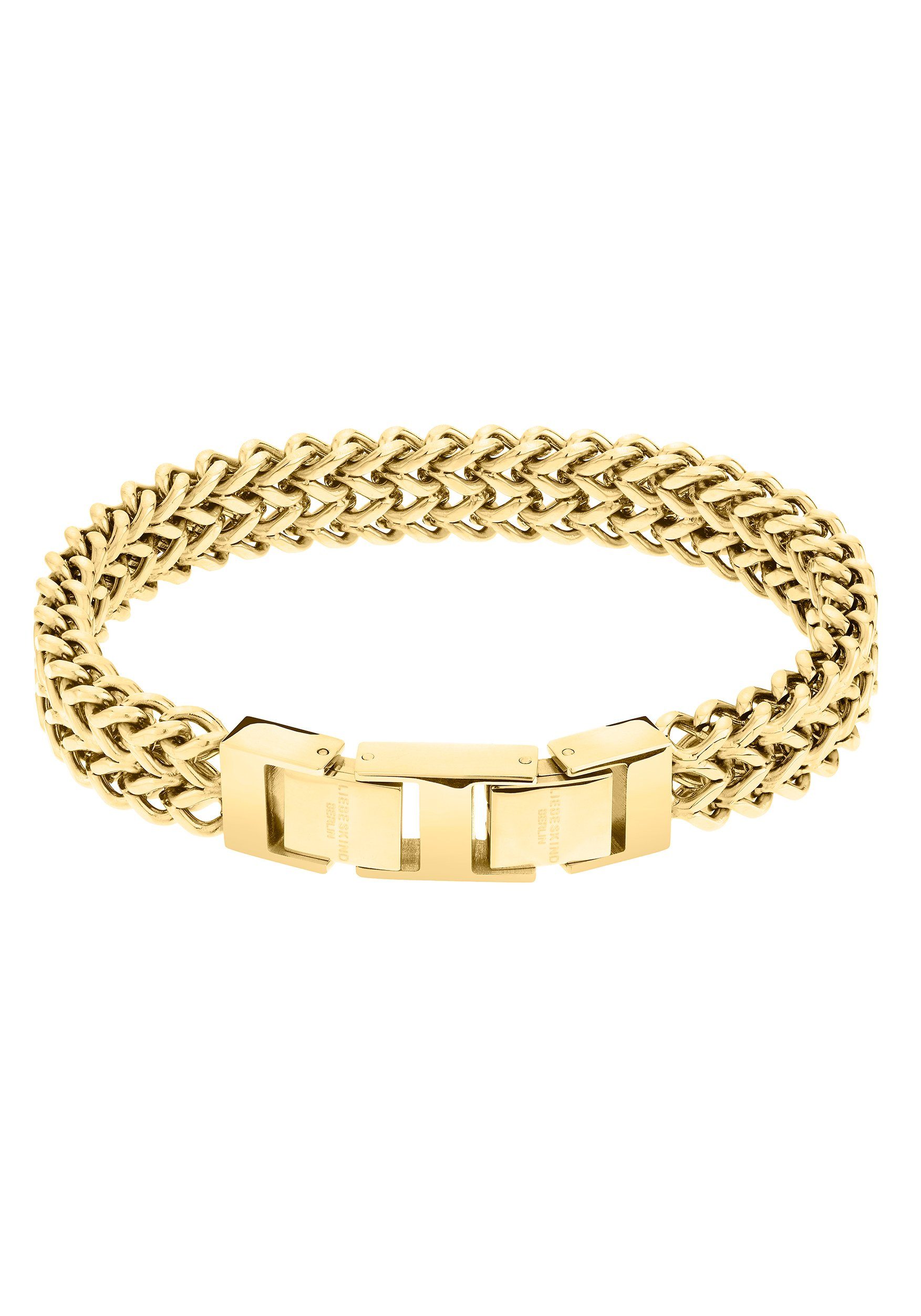 Liebeskind Berlin Armband LJ-1000-B-21, LJ-1001-B-21 günstig online kaufen