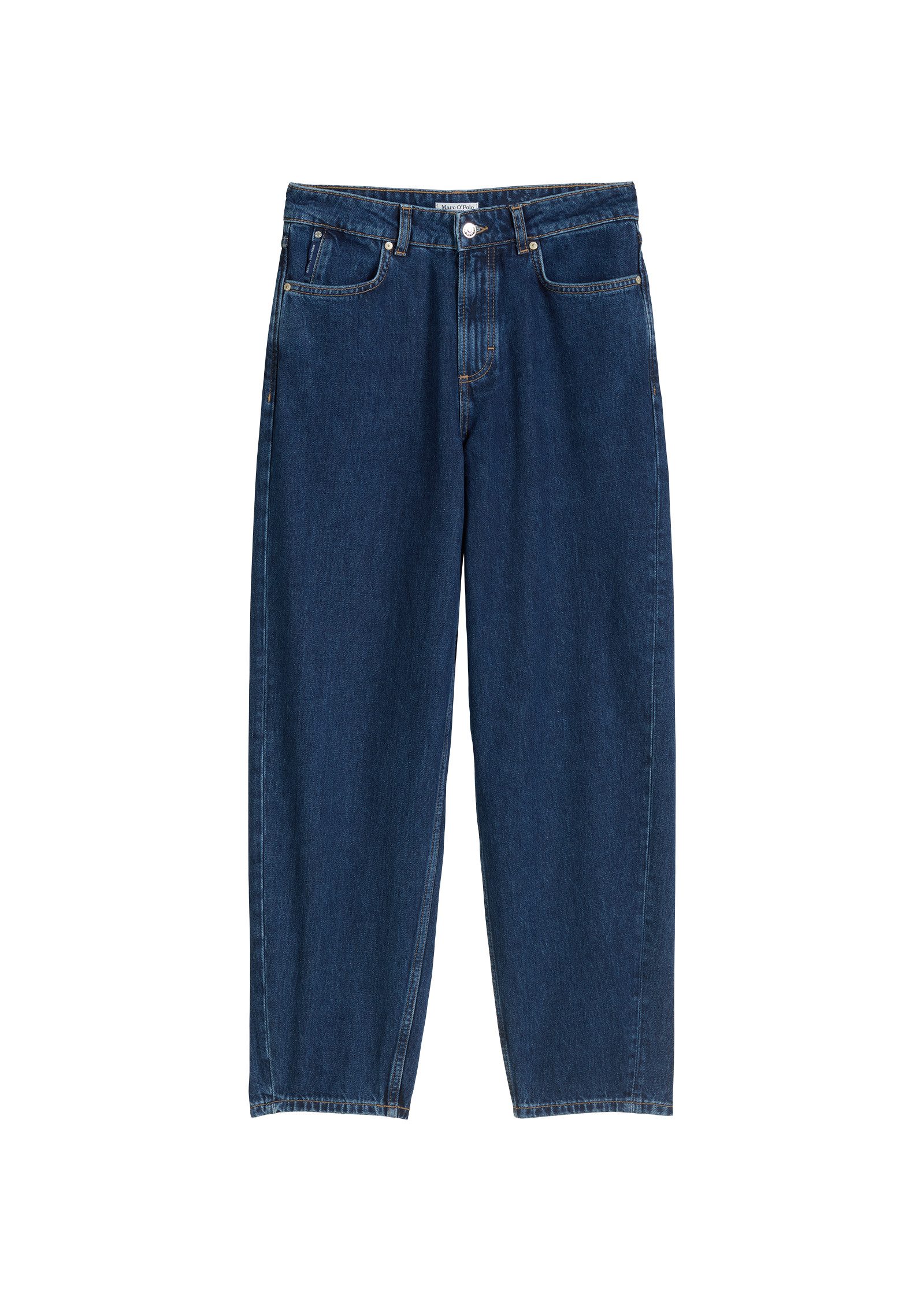 Bequeme Jeans