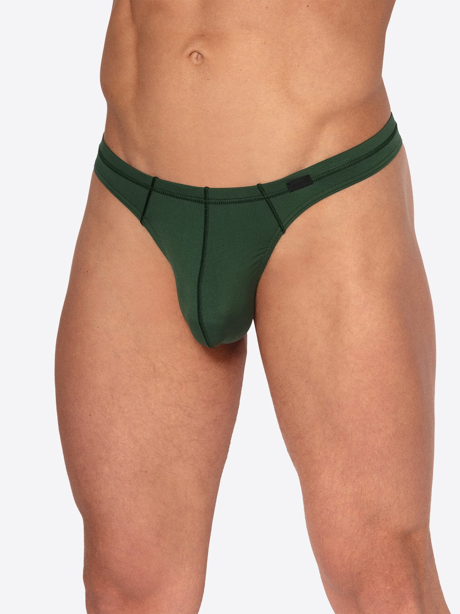 String RED2561