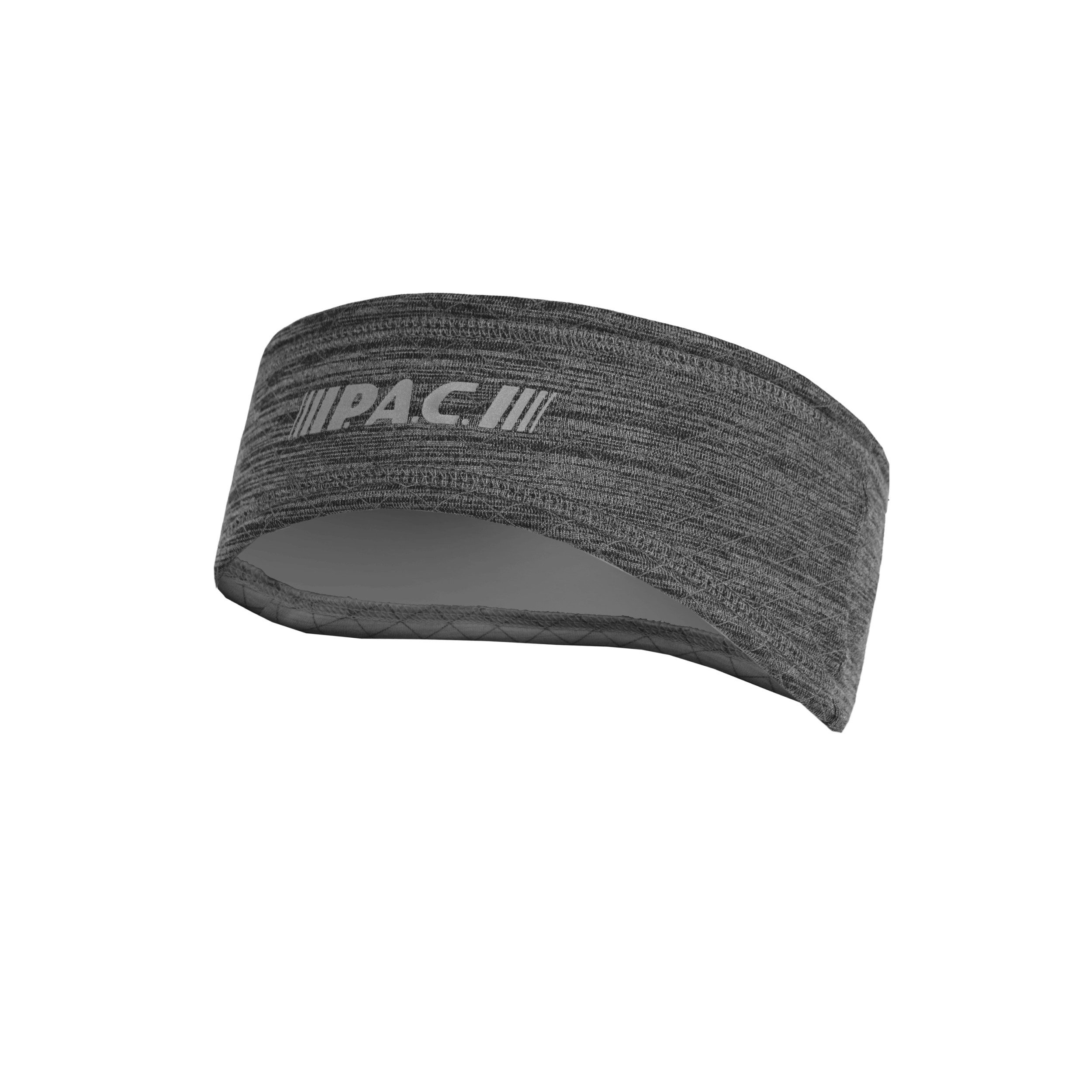 P.A.C. Stirnband PAC Craion 360° Allover Reflective