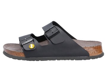 Birkenstock ARIZONA Pantolette Klassischer Schnitt