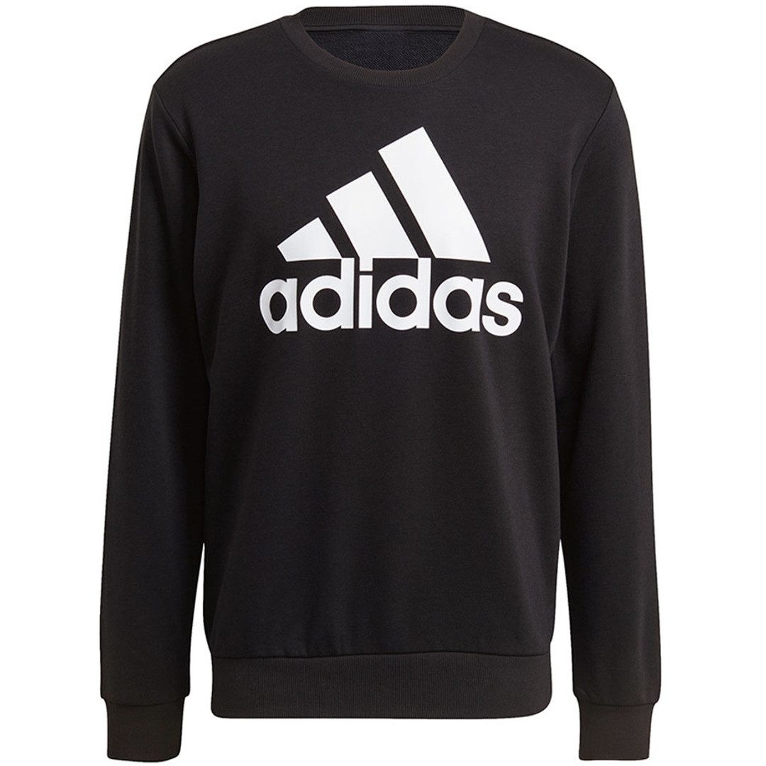 adidas Sportswear Sweatshirt Essentials