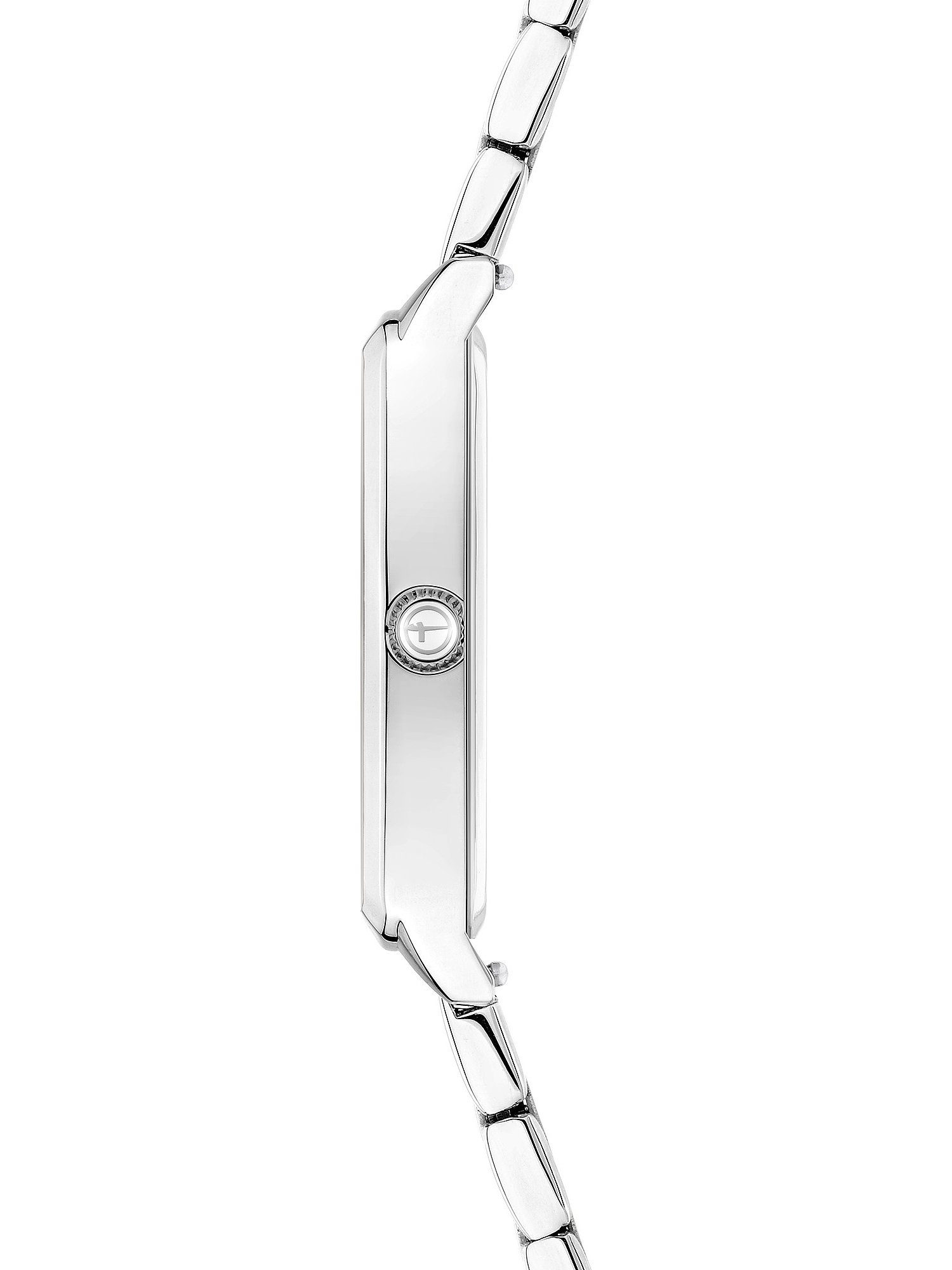 Tamaris Quarzuhr Tamaris Damen-Uhren Analog Quarz, Klassikuhr