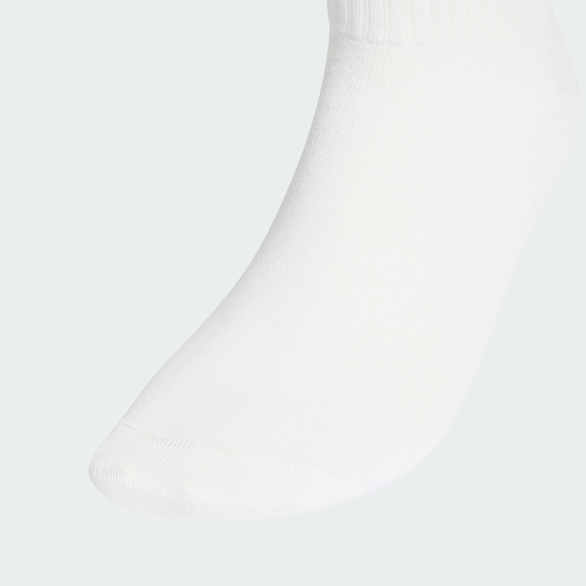 adidas Originals Funktionssocken 3-STREIFEN CREW SOCKEN günstig online kaufen