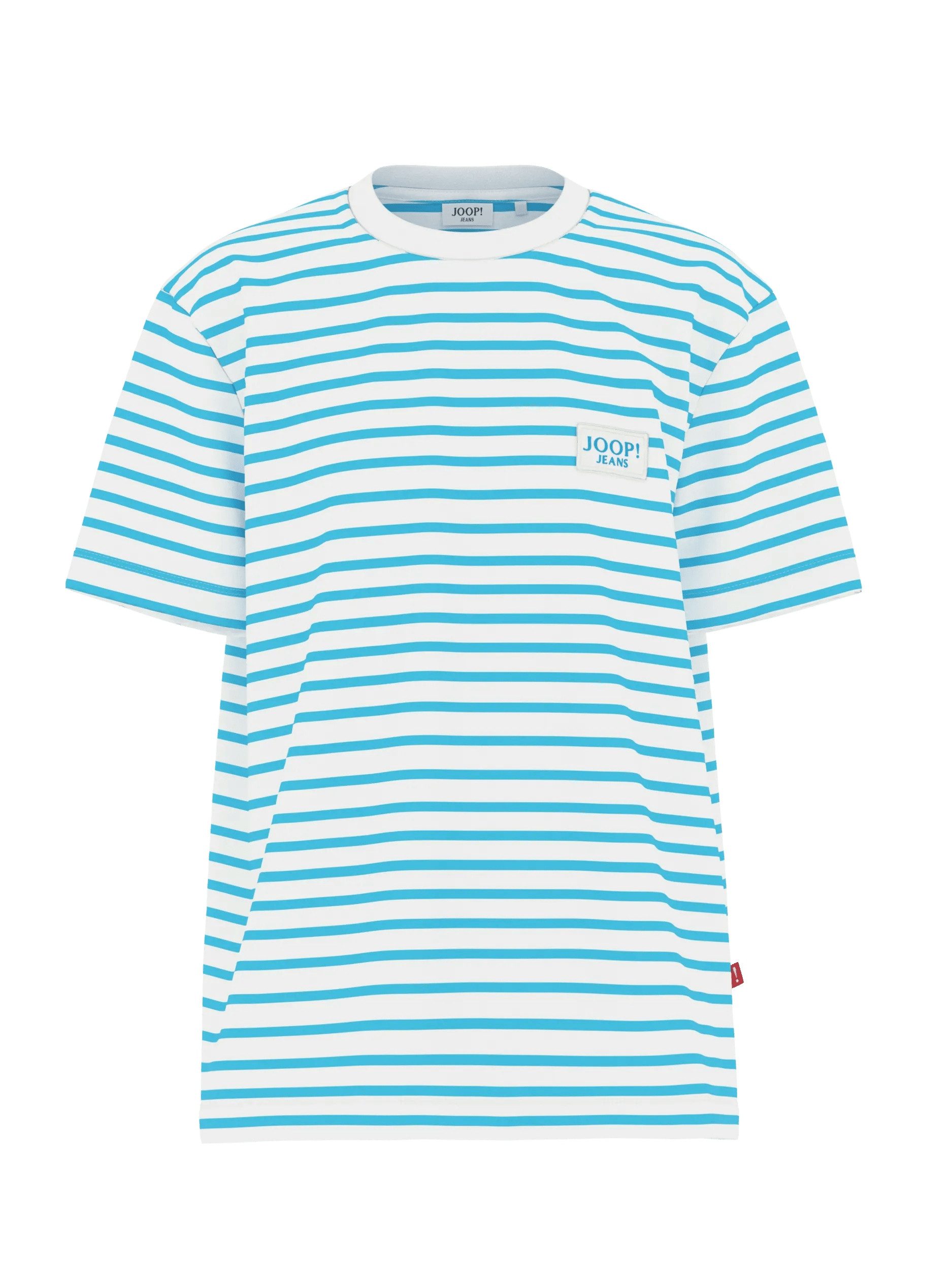 JOOP! Langarmshirt