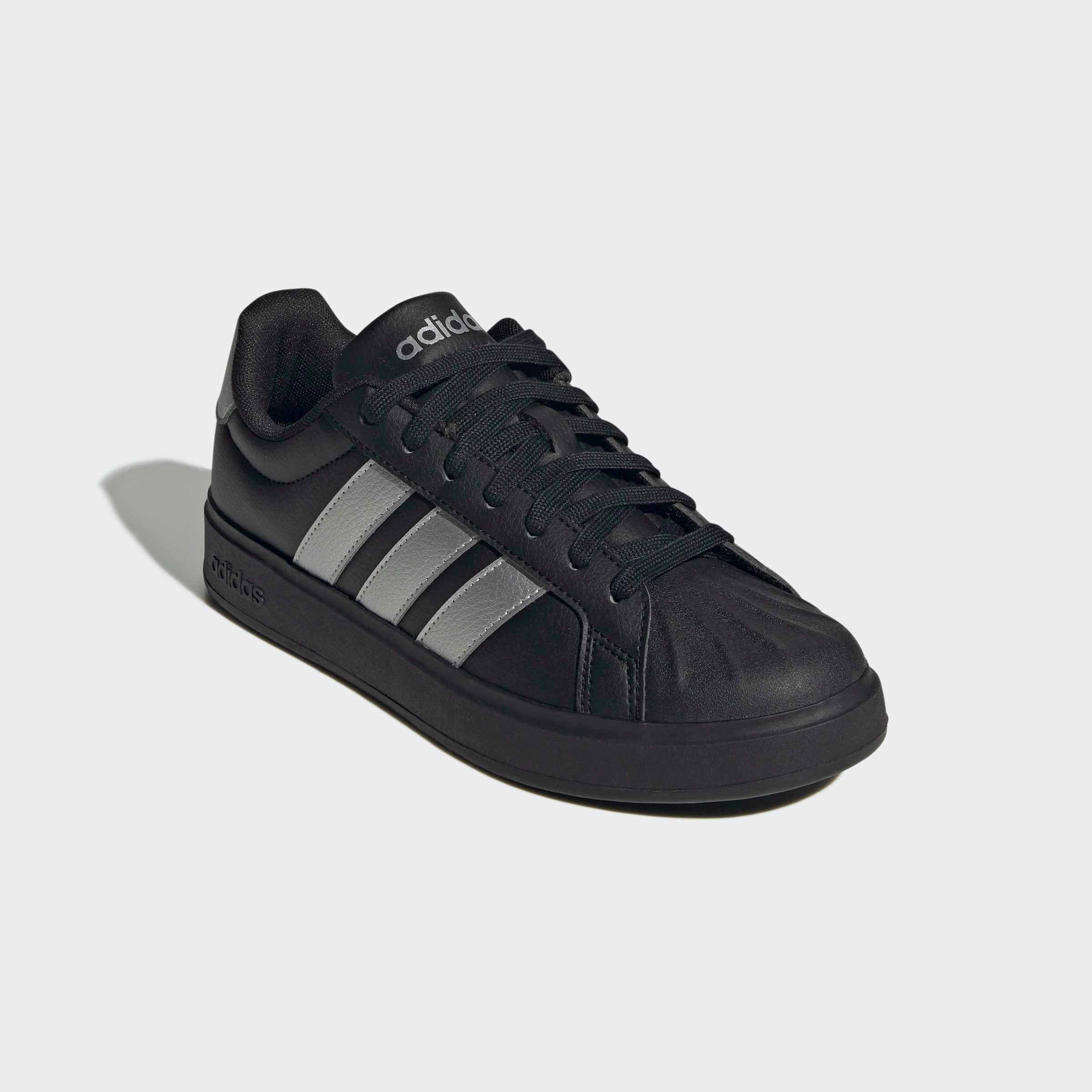 adidas Sportswear STREETTALK Sneaker inspiriert vom Design des adidas Super günstig online kaufen