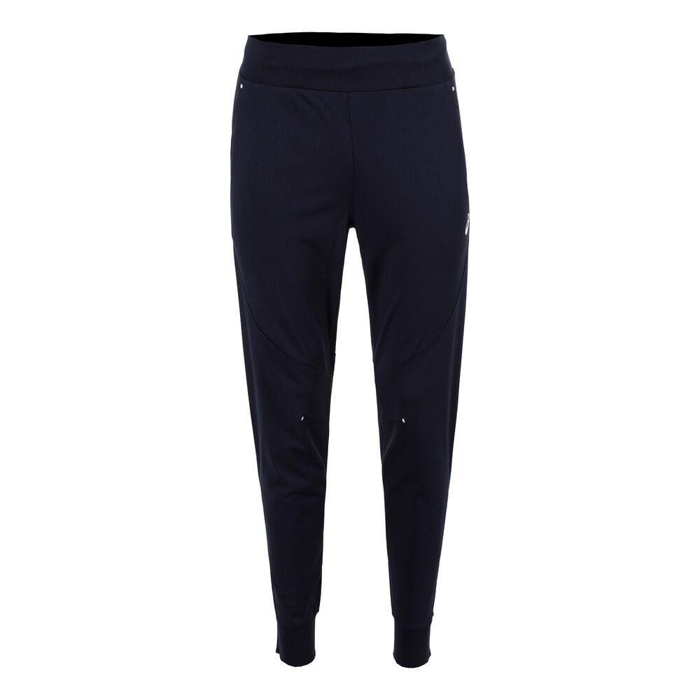 Asics Trainingshose COURT WARM-UP PANT