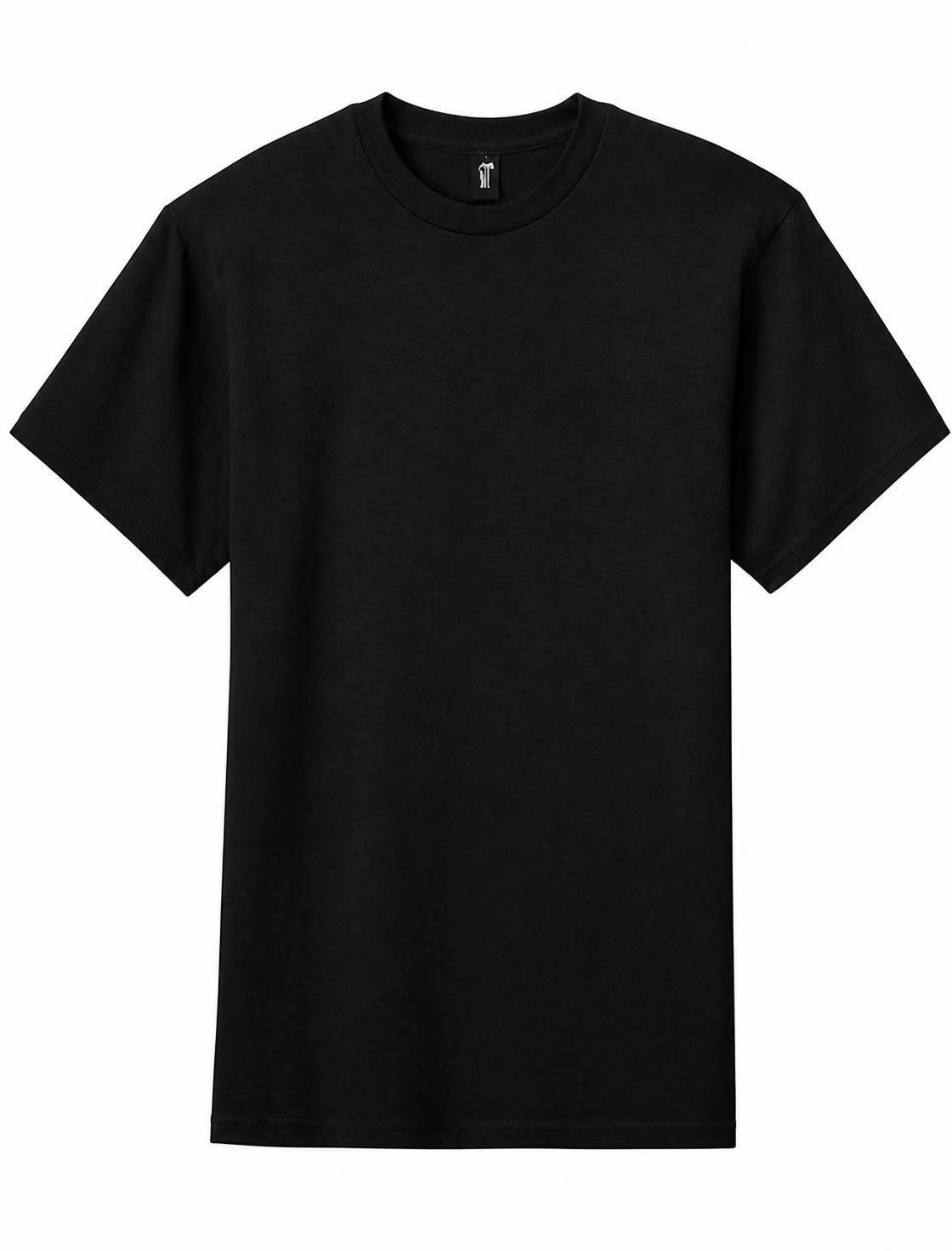 Gildan Rundhalsshirt Herren Hammer Adult T-Shirt