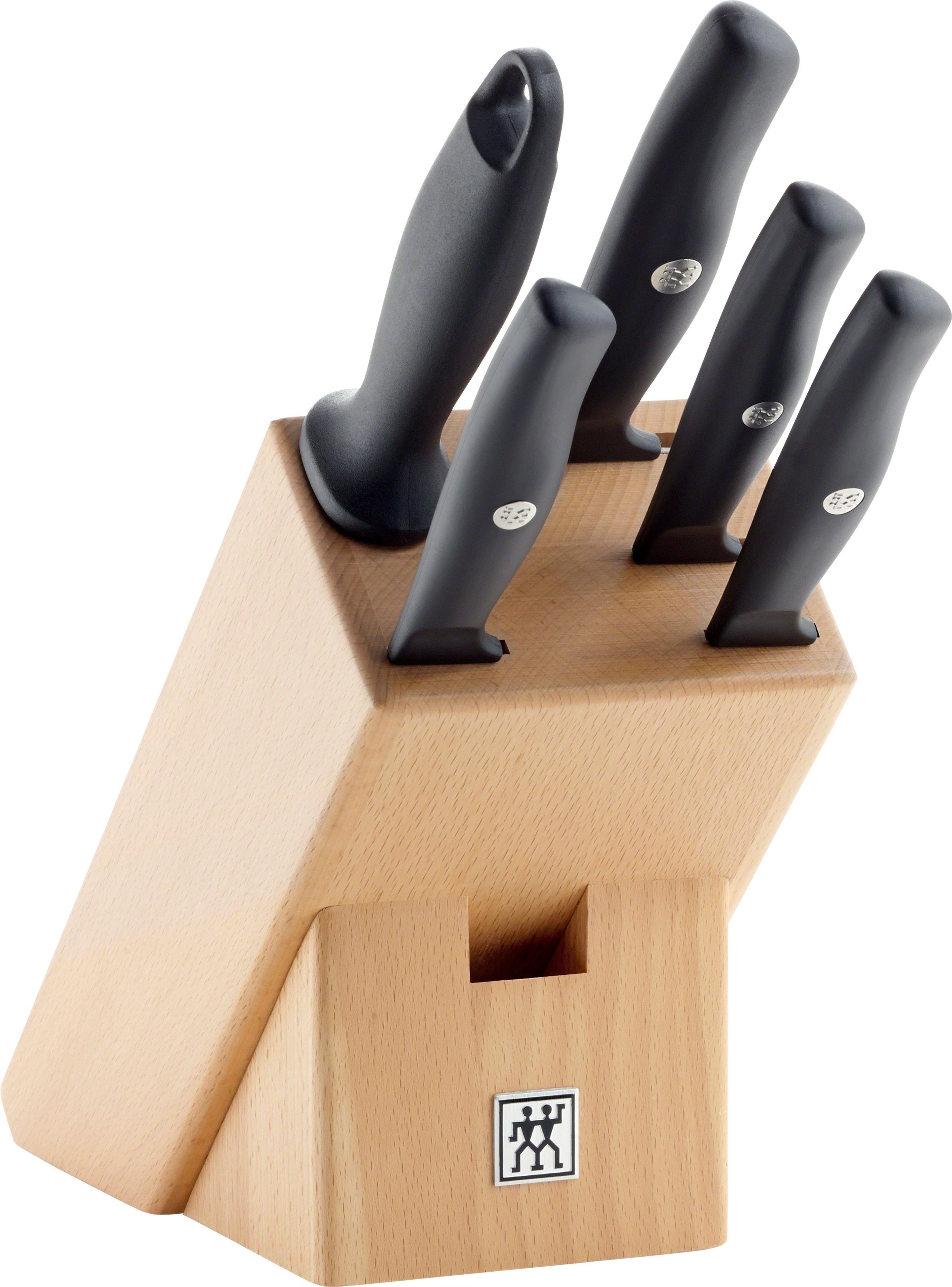 Messerblock