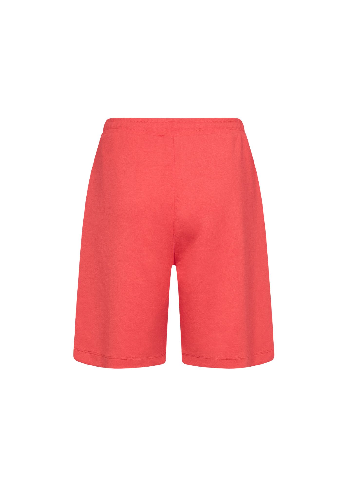 soyaconcept Shorts SC-BANU 78 BITTERSWEET