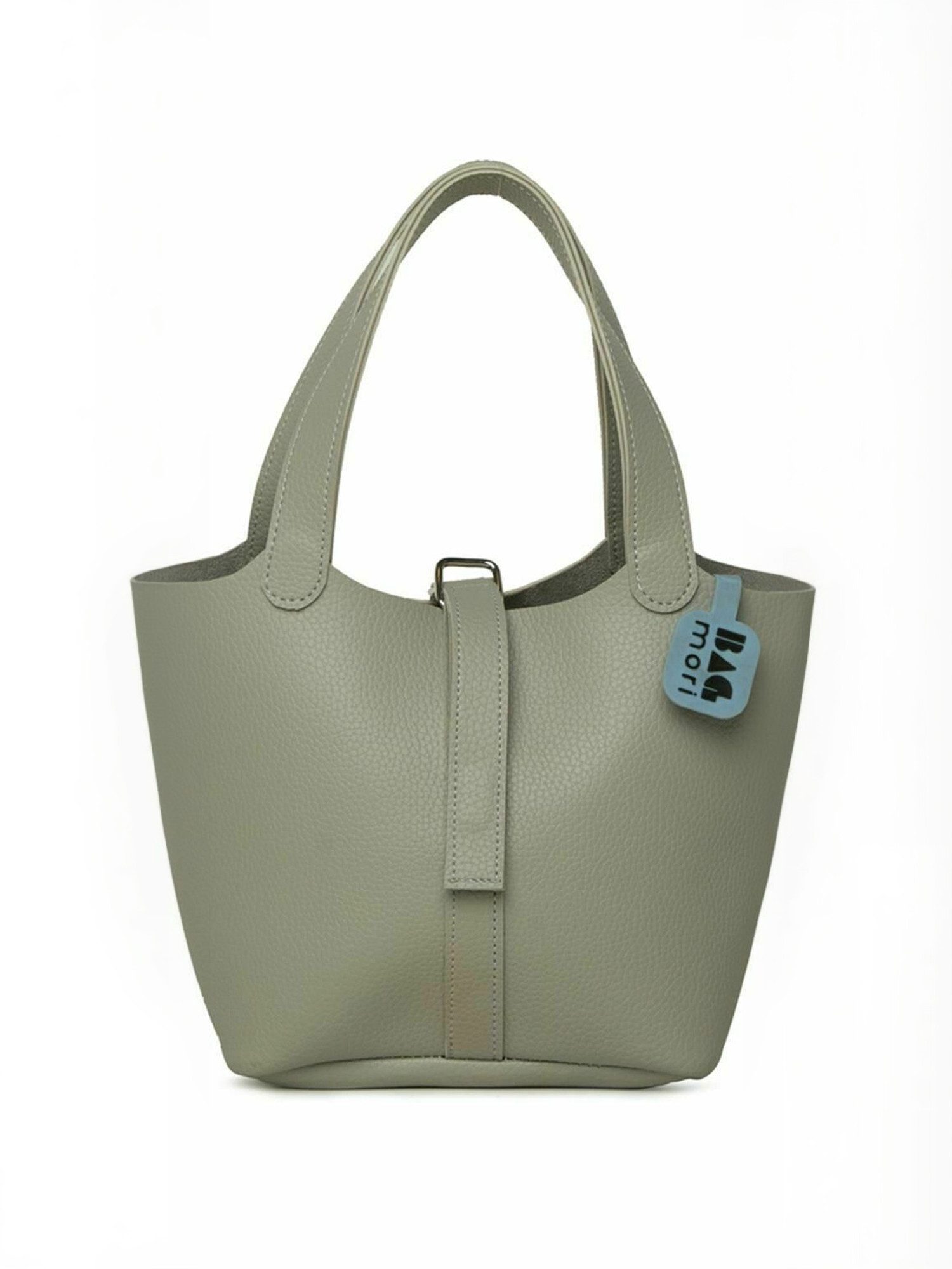 Handtasche BAG mori Bag Bagmori Shoulder Bag