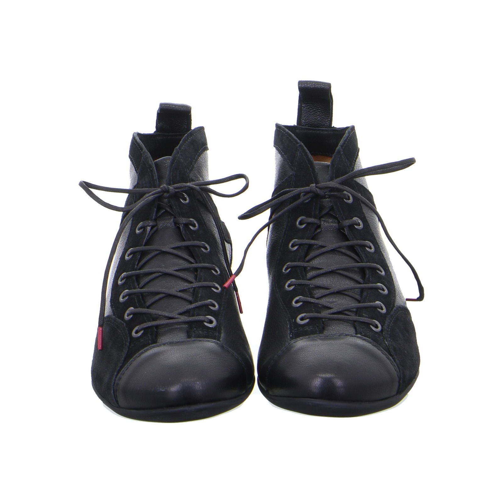 Think! Schnürstiefelette Guad 2 Stiefelette günstig online kaufen
