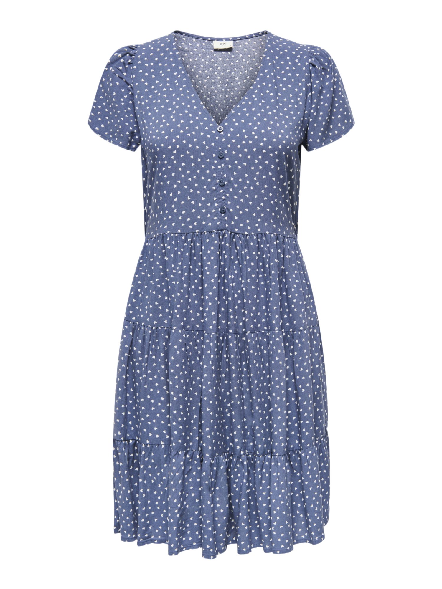 JDY Minikleid 2026 2_SPRING2