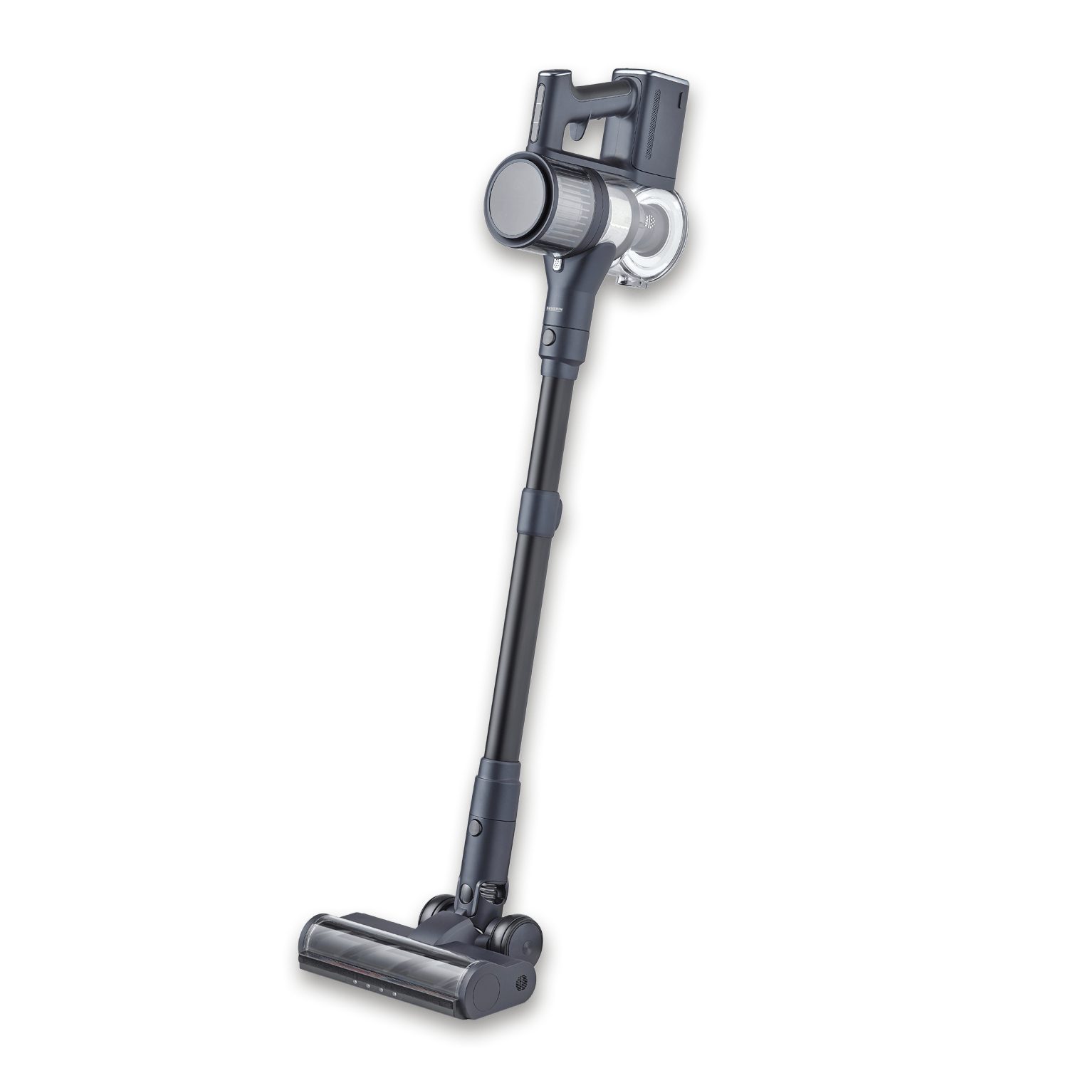 Severin Akku-Handstaubsauger HV 7179, 400 W
