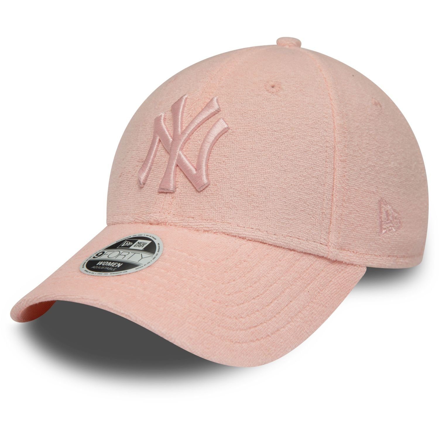 Baseball Cap 9Forty TOWEL New York Yankees