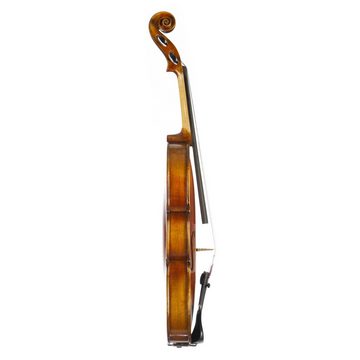 FAME Violine, Violinen / Geigen, Akustische Violinen, Handmade Series Violine Studente 4/4 - Violine