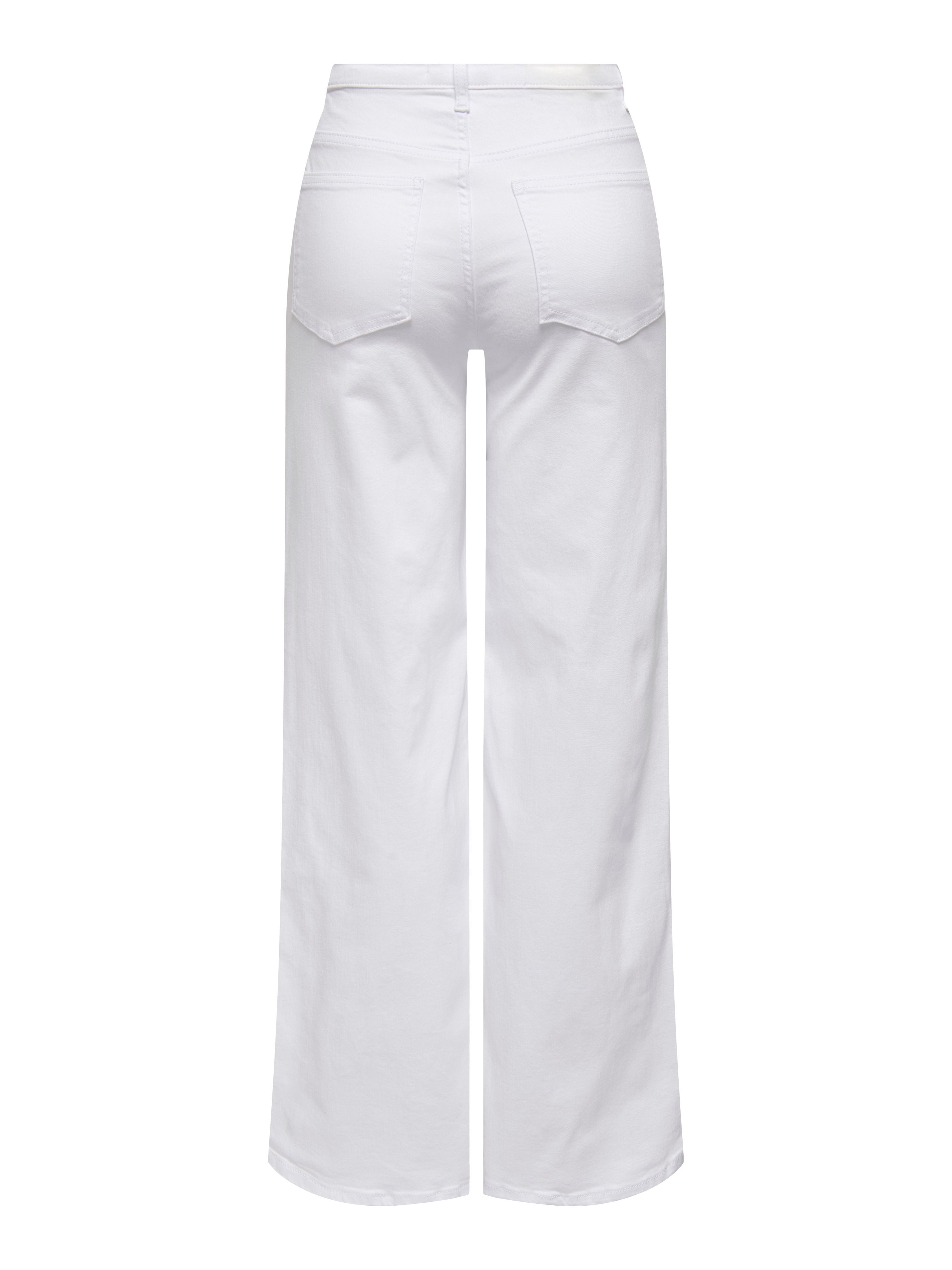 ONLY 5-Pocket-Jeans günstig online kaufen