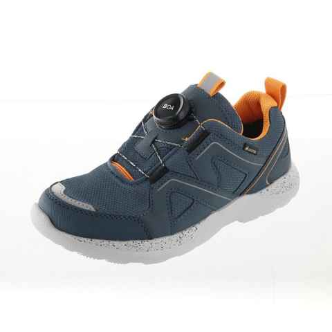 Superfit Sneaker RUSH Sneaker